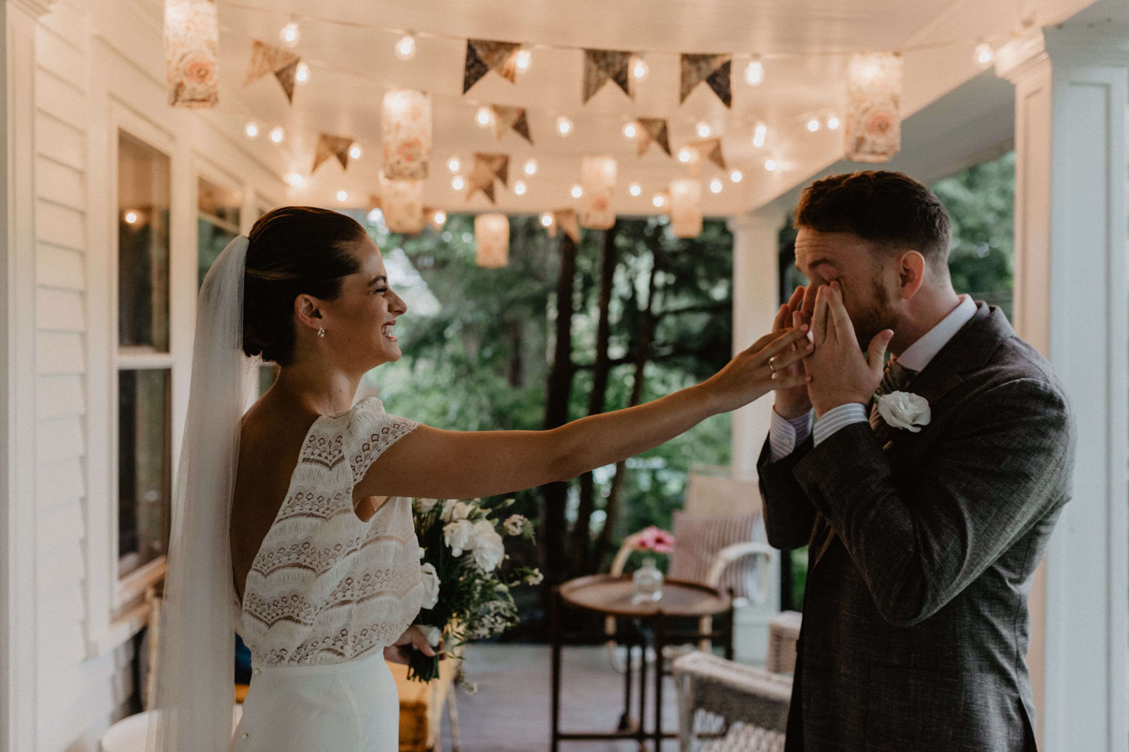 Cover photo of Nicole Nero Studio