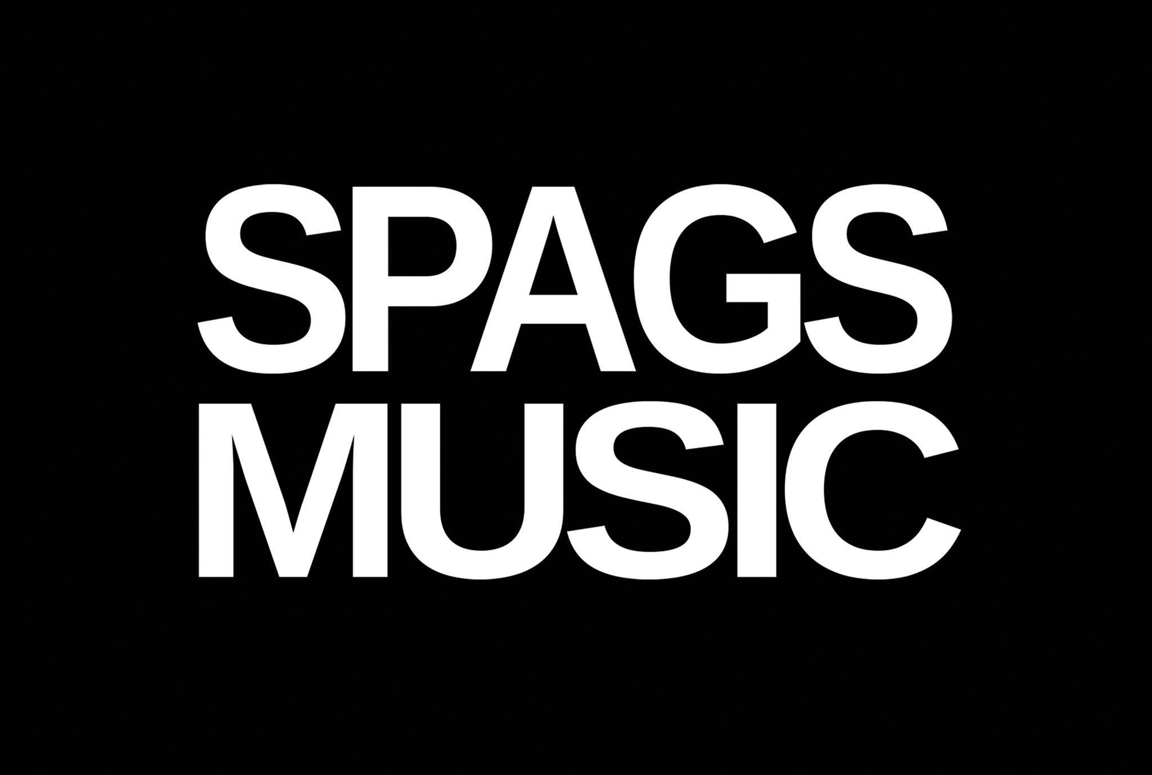 Cover photo of Spags Music Entertainment