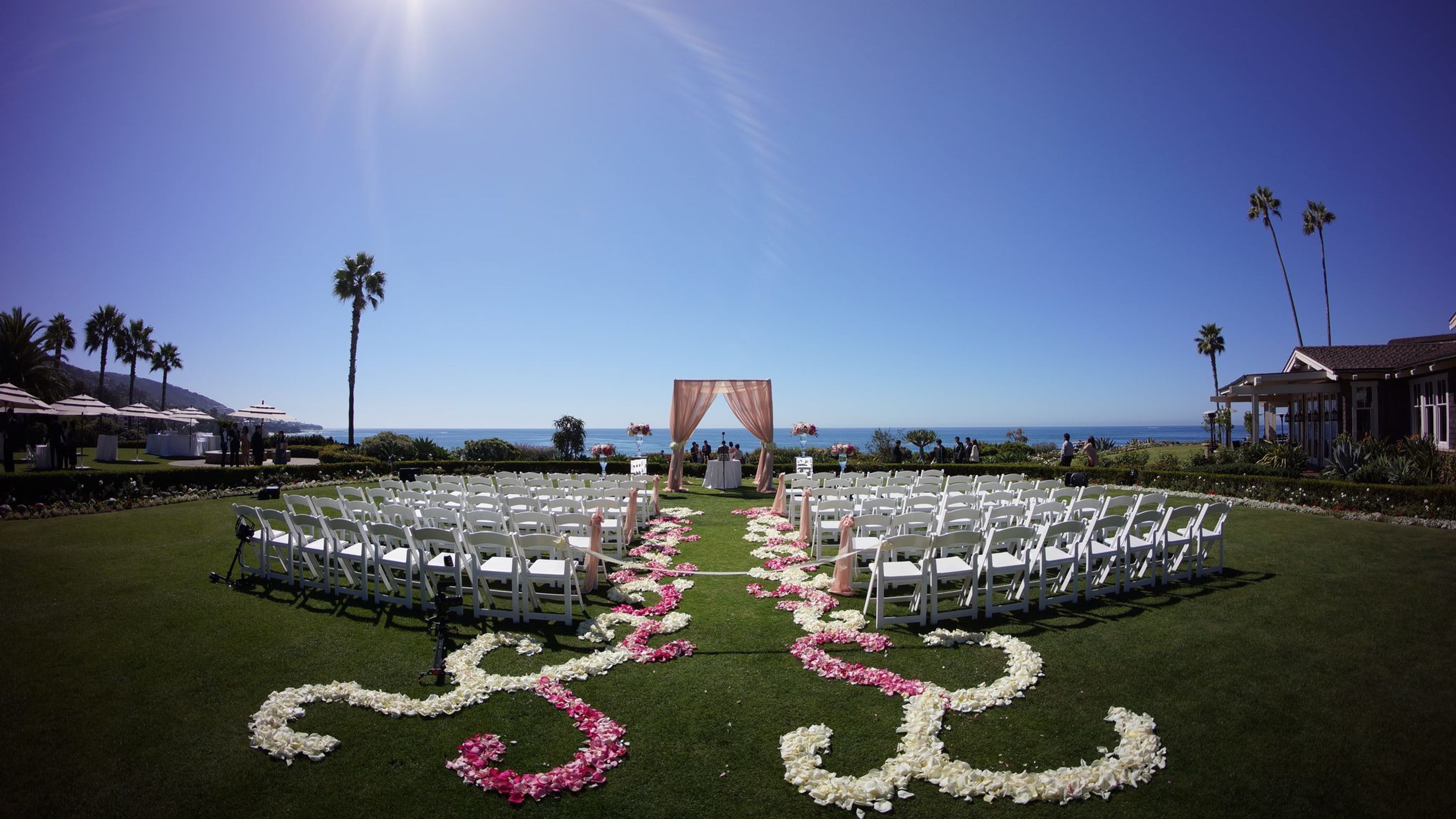 Cover photo of Spotlight Groove