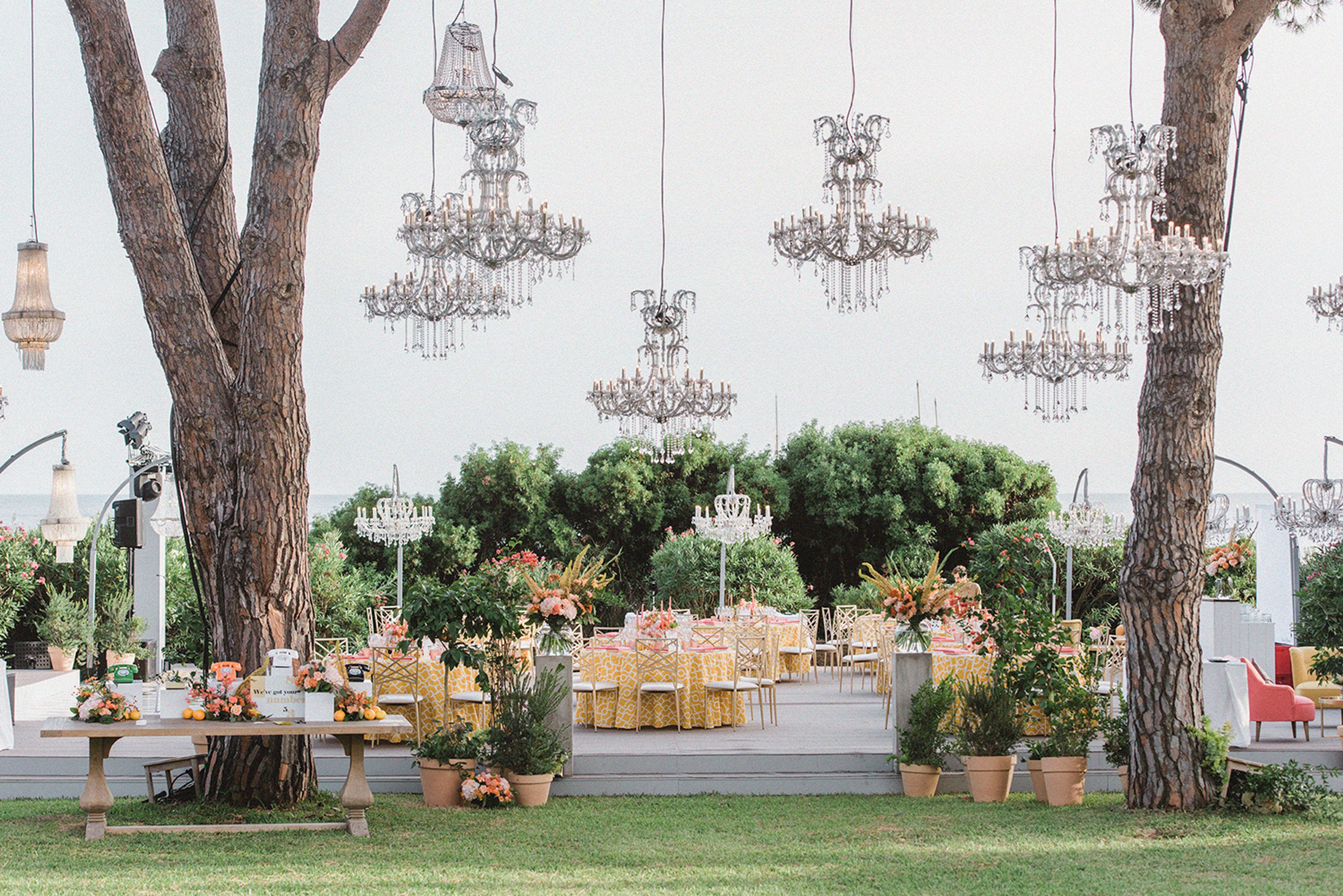 Cover photo of Fête in France