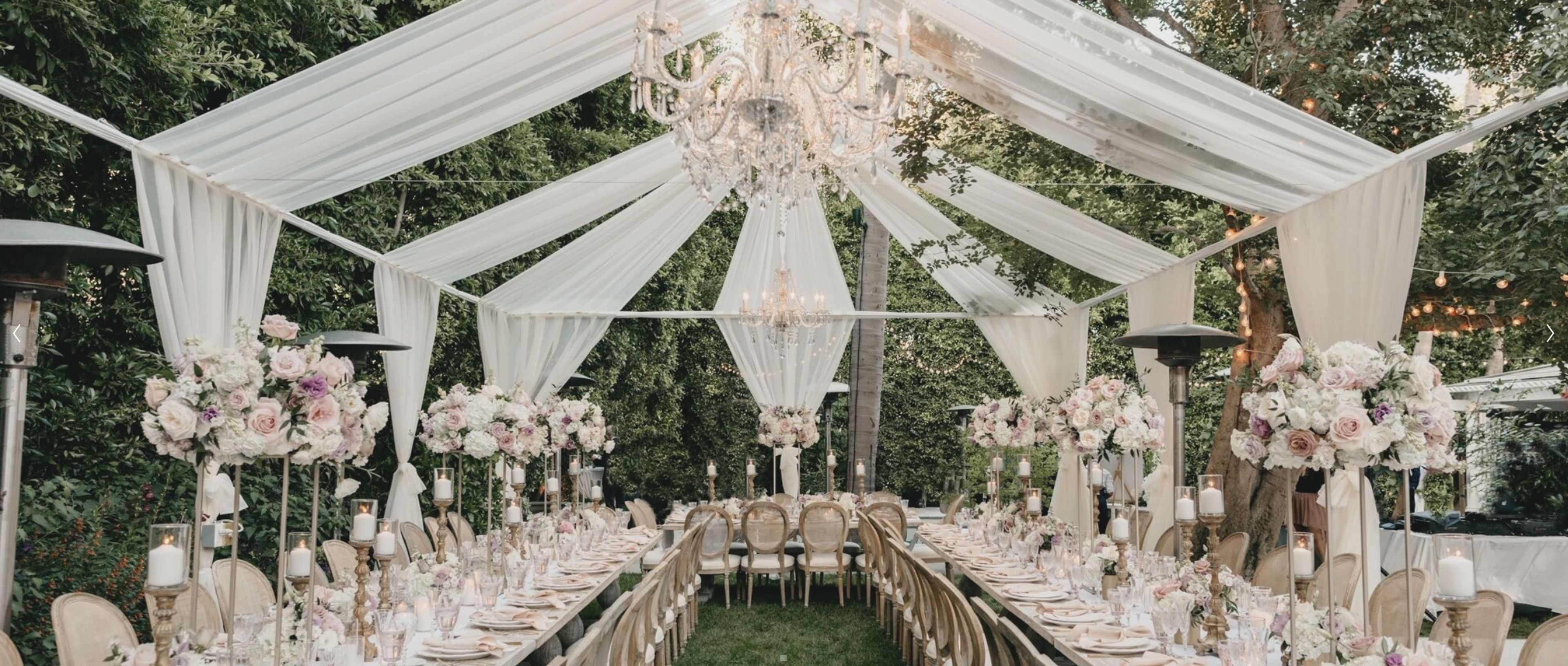 Cover photo of Bride's Bestie