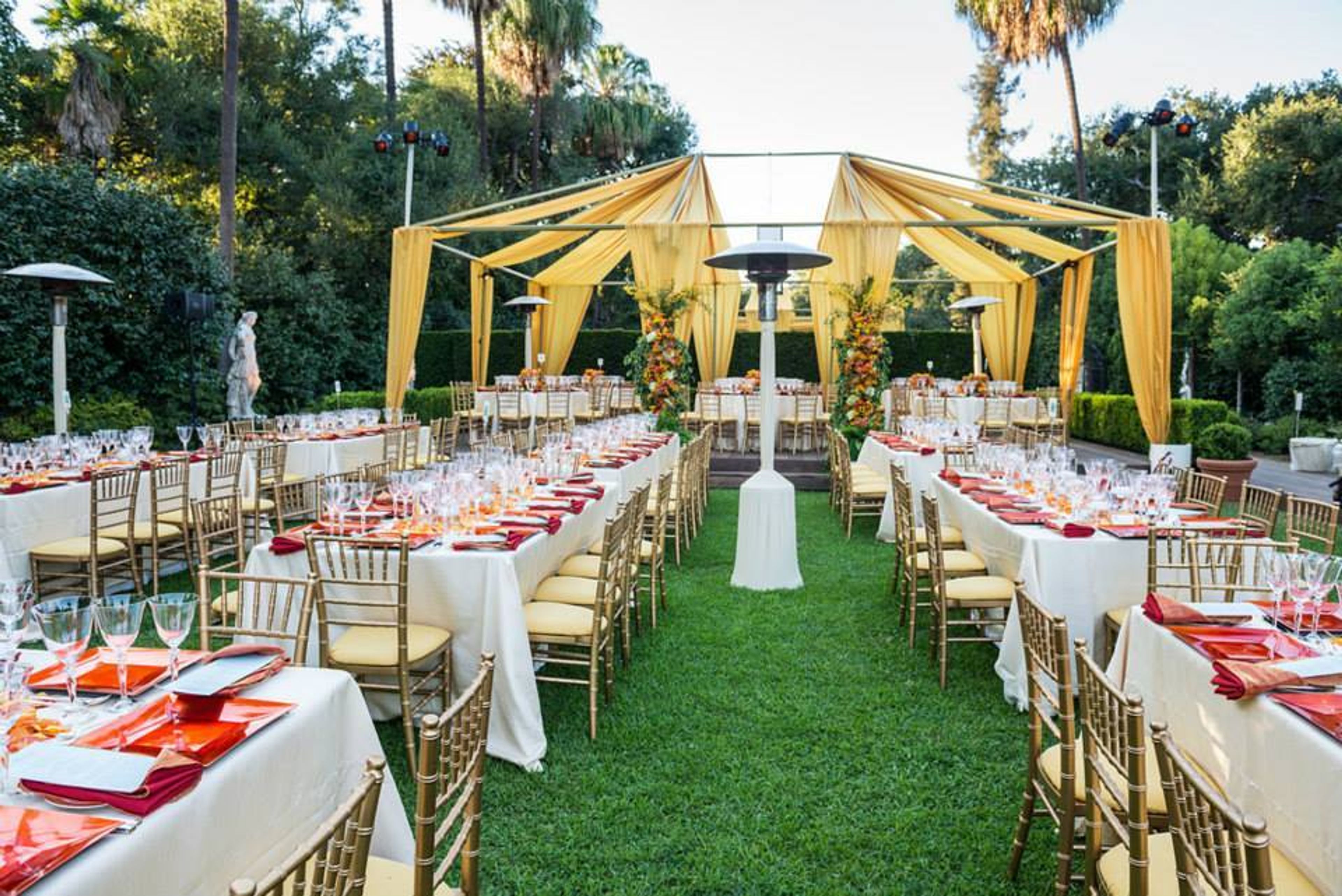 Cover photo of Maarse Jacob Flowers