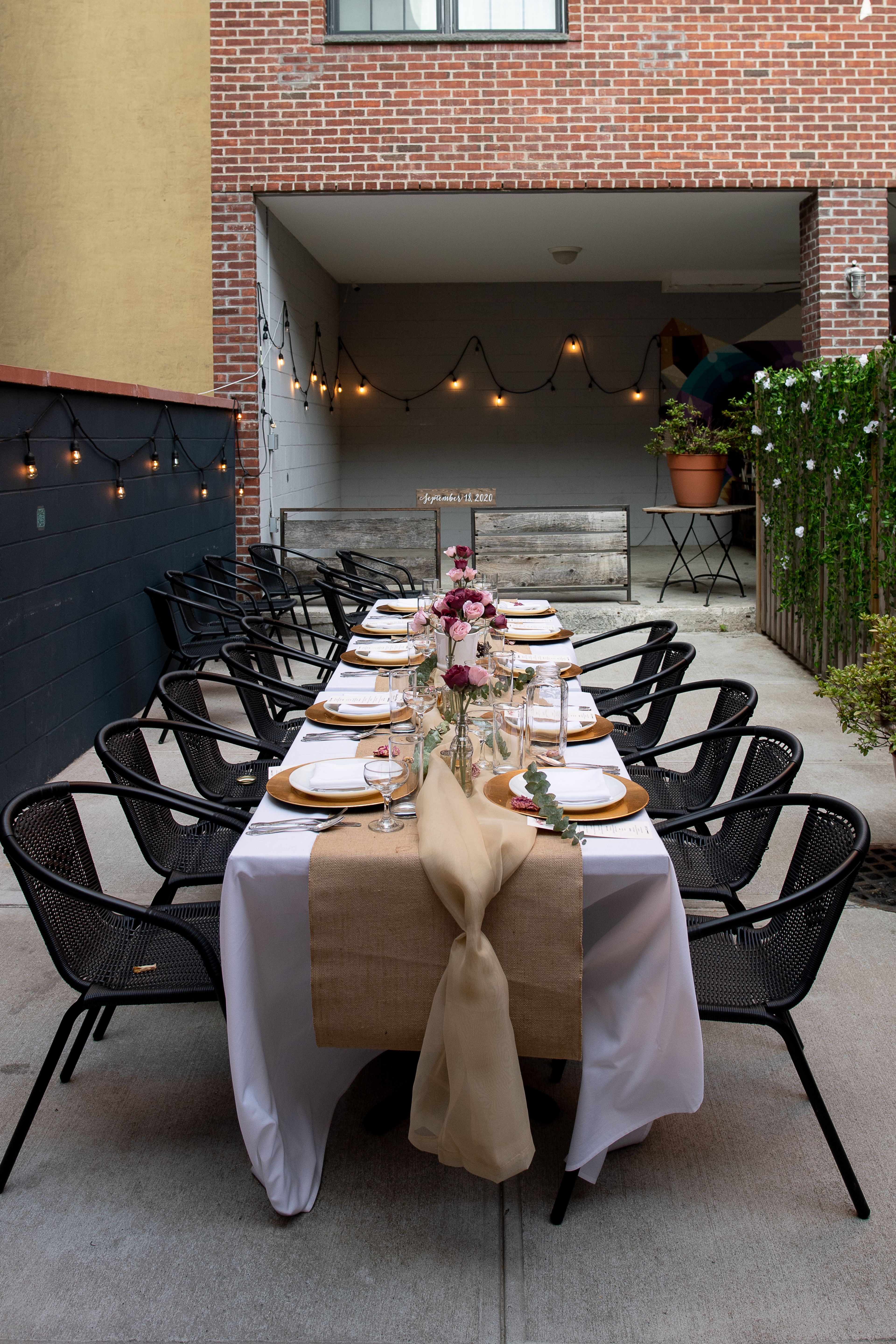 Cover photo of Bar Dalia