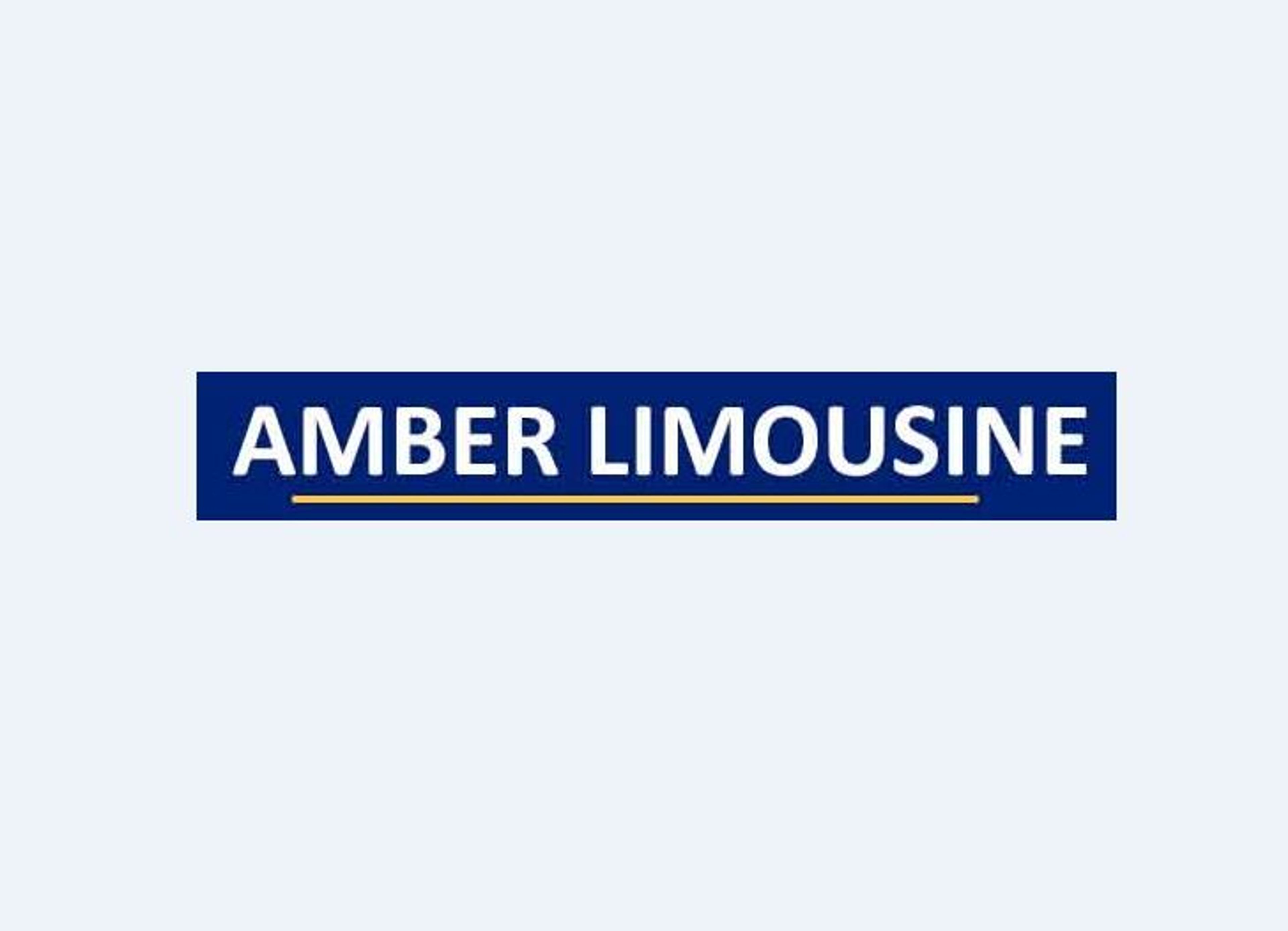 Cover photo of Amber Limousine