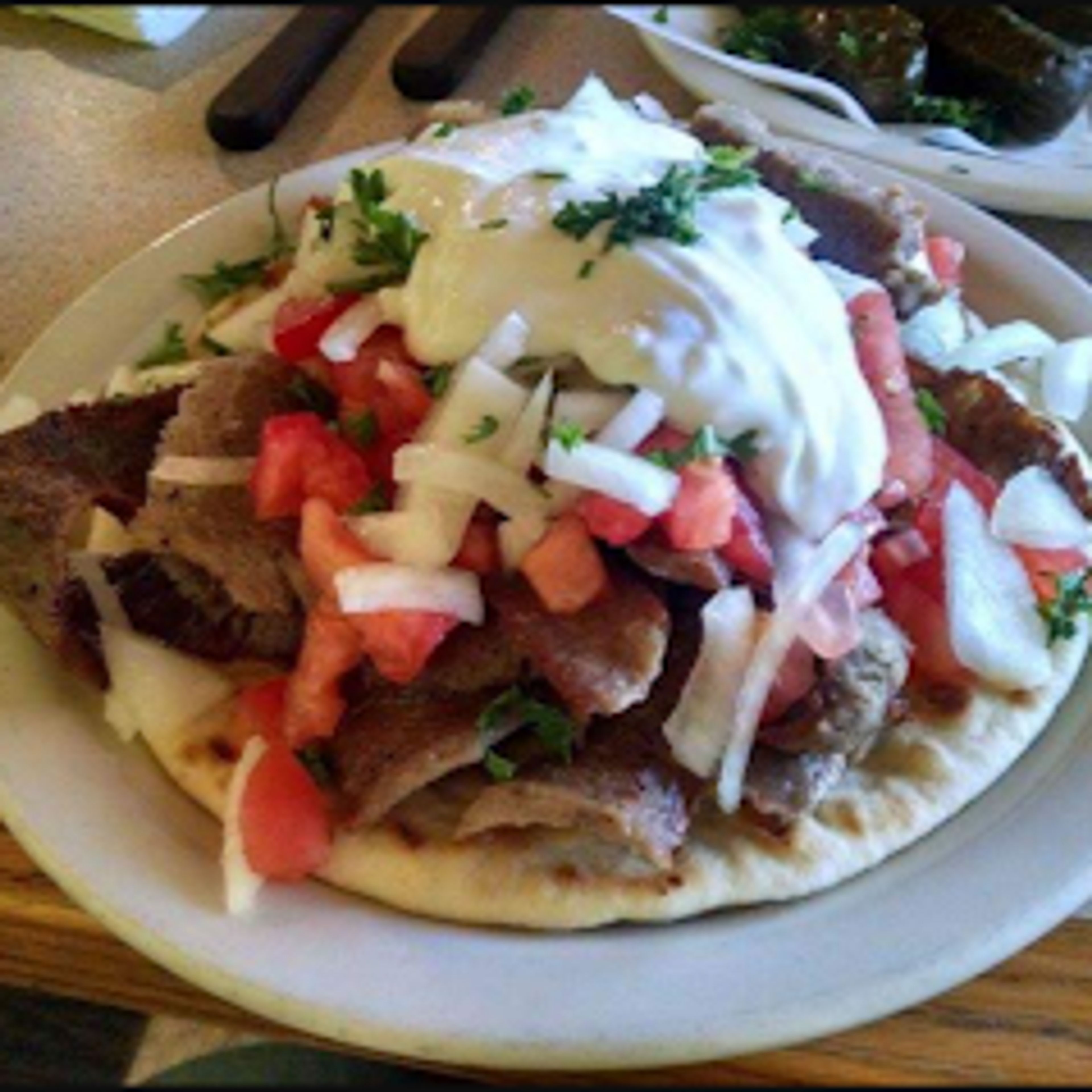 Cover photo of Fresh Food Deli, Inc.