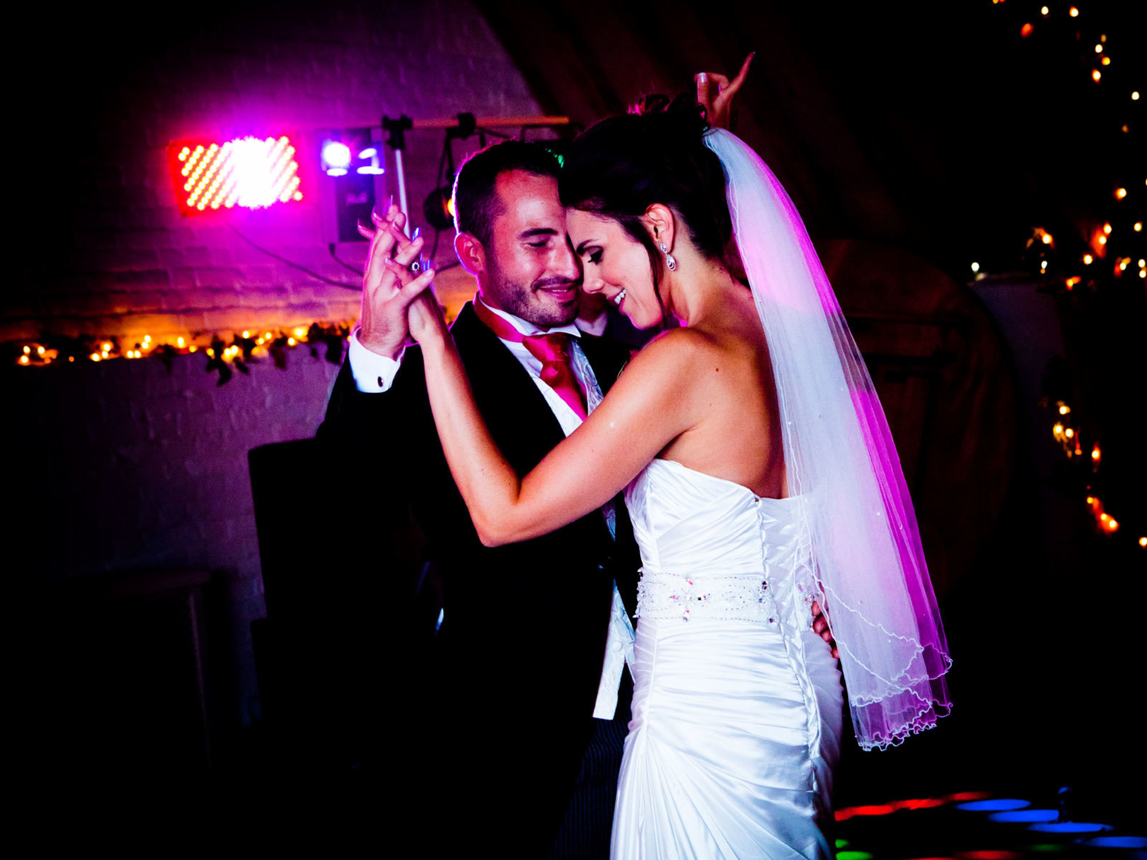 Cover photo of Express DJs