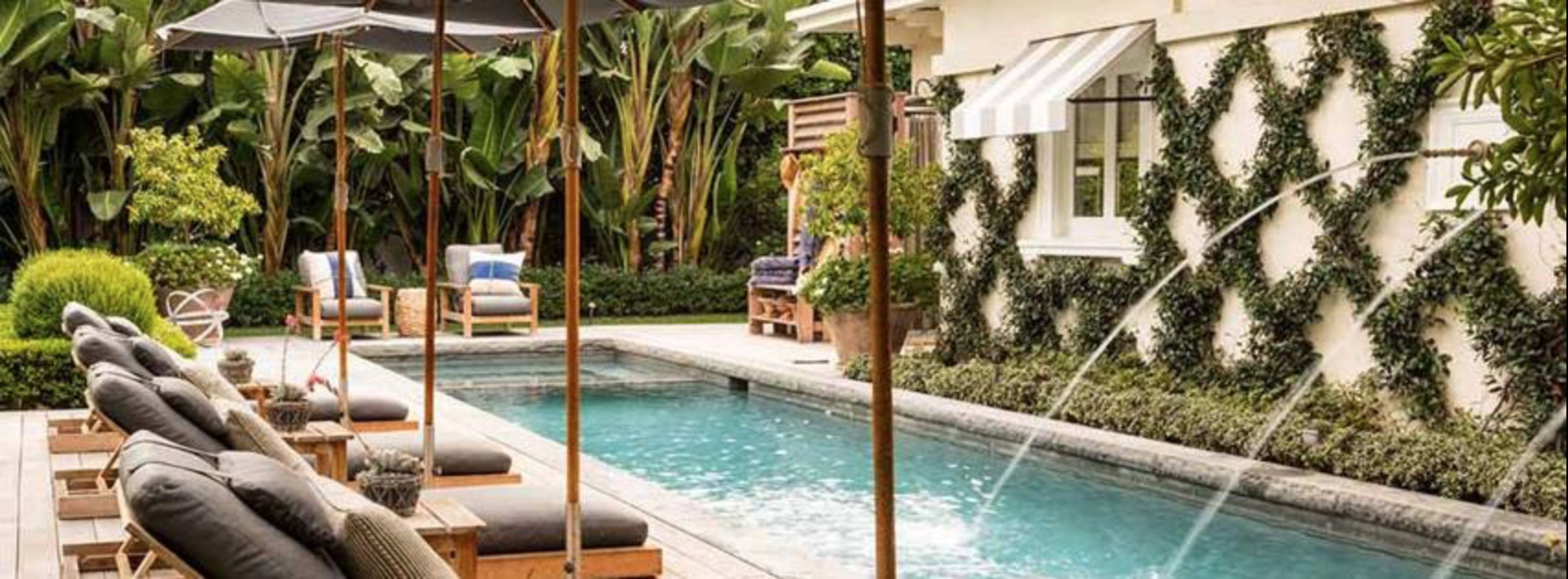 Cover photo of Modern Floristry