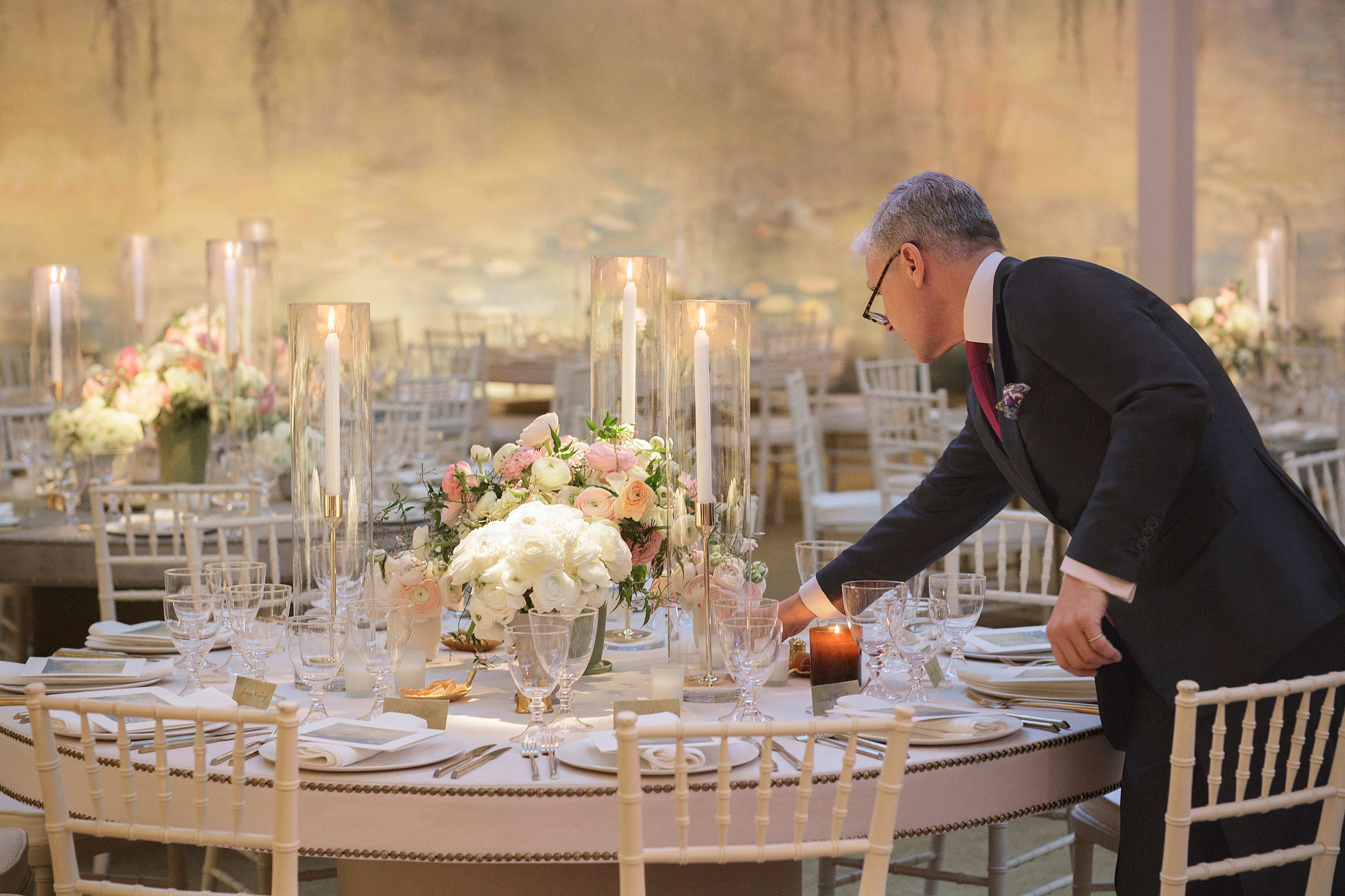 Cover photo of David Monn