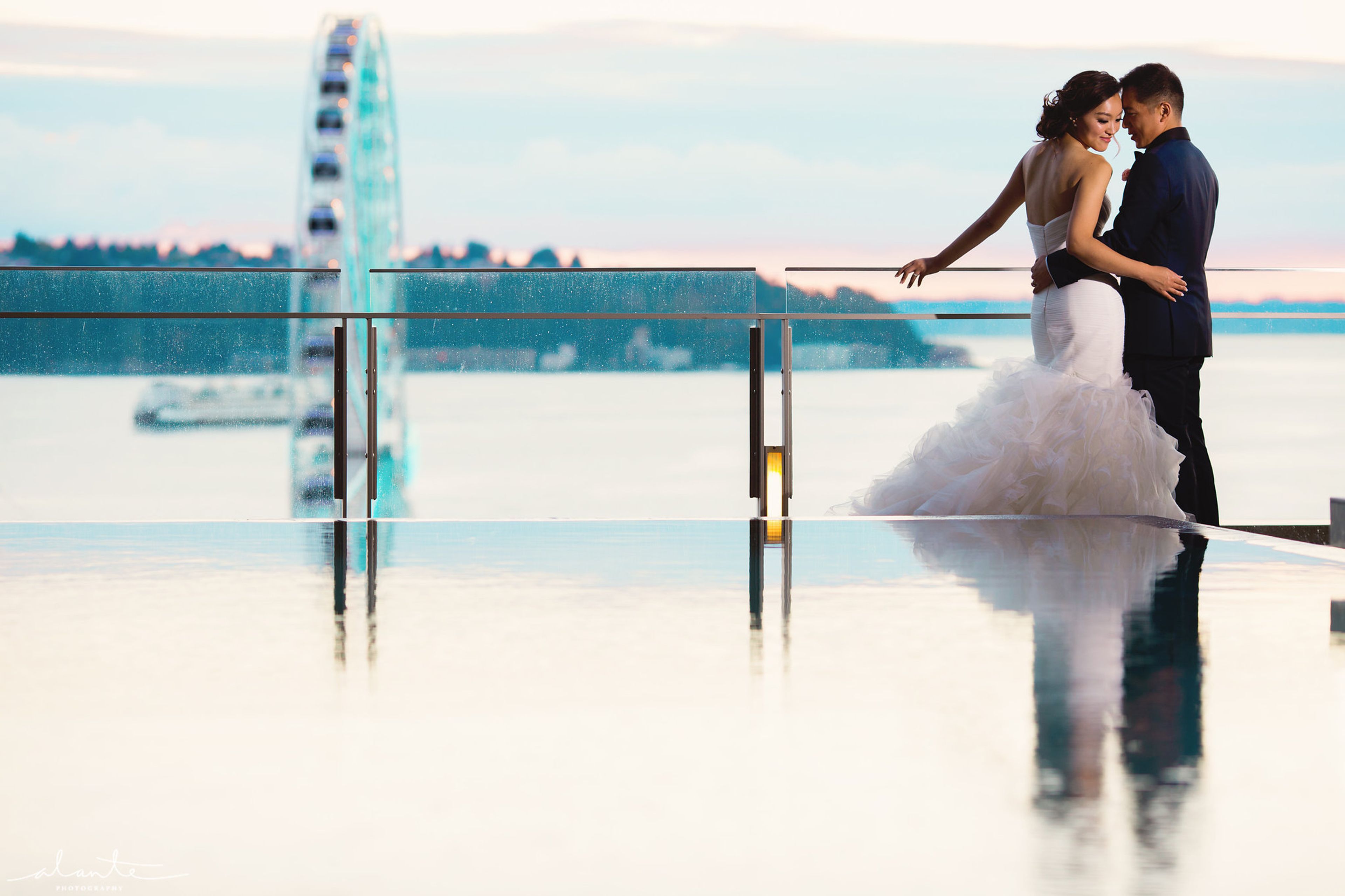 Cover photo of Salon Maison