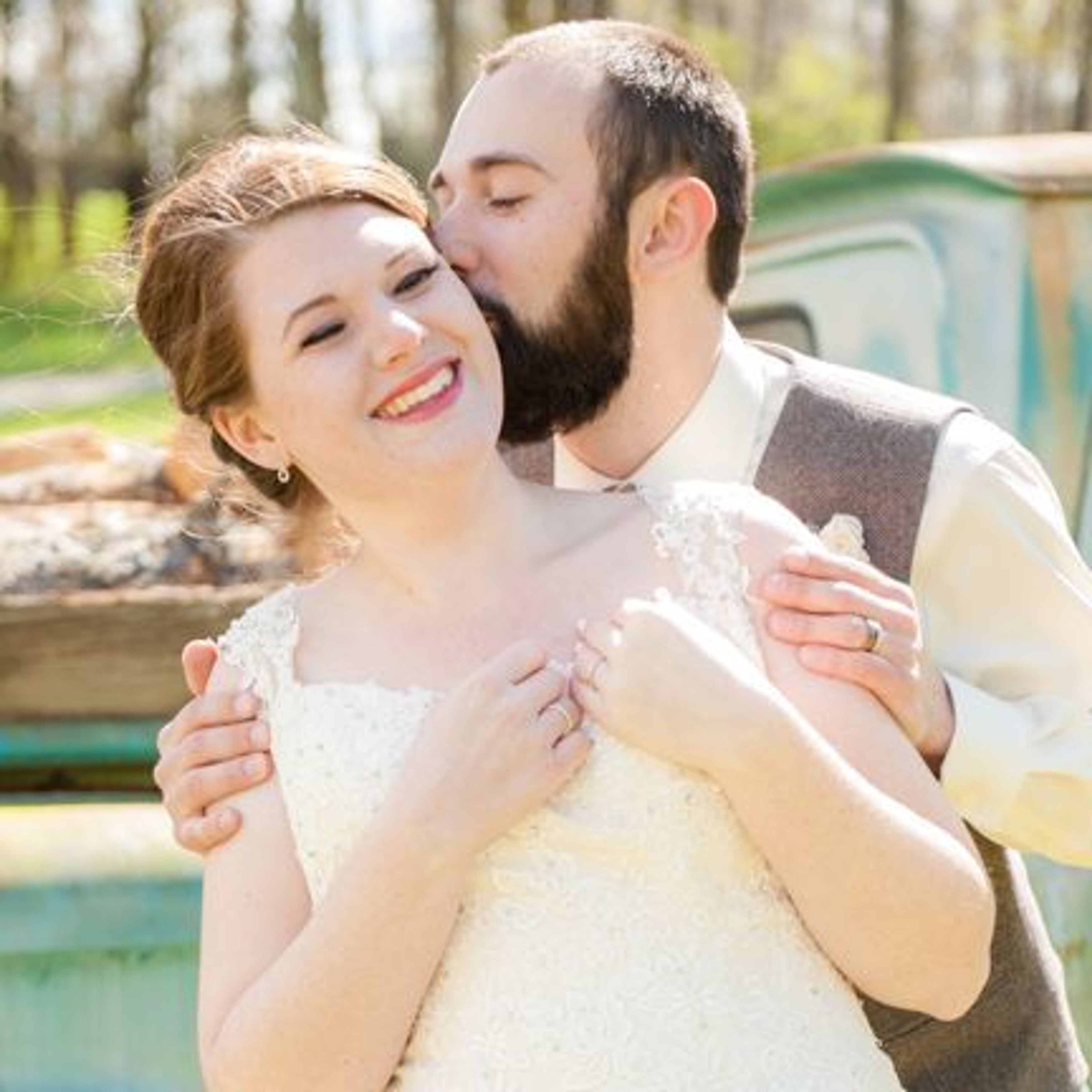 Cover photo of The Farm Retreat at Willow Creek