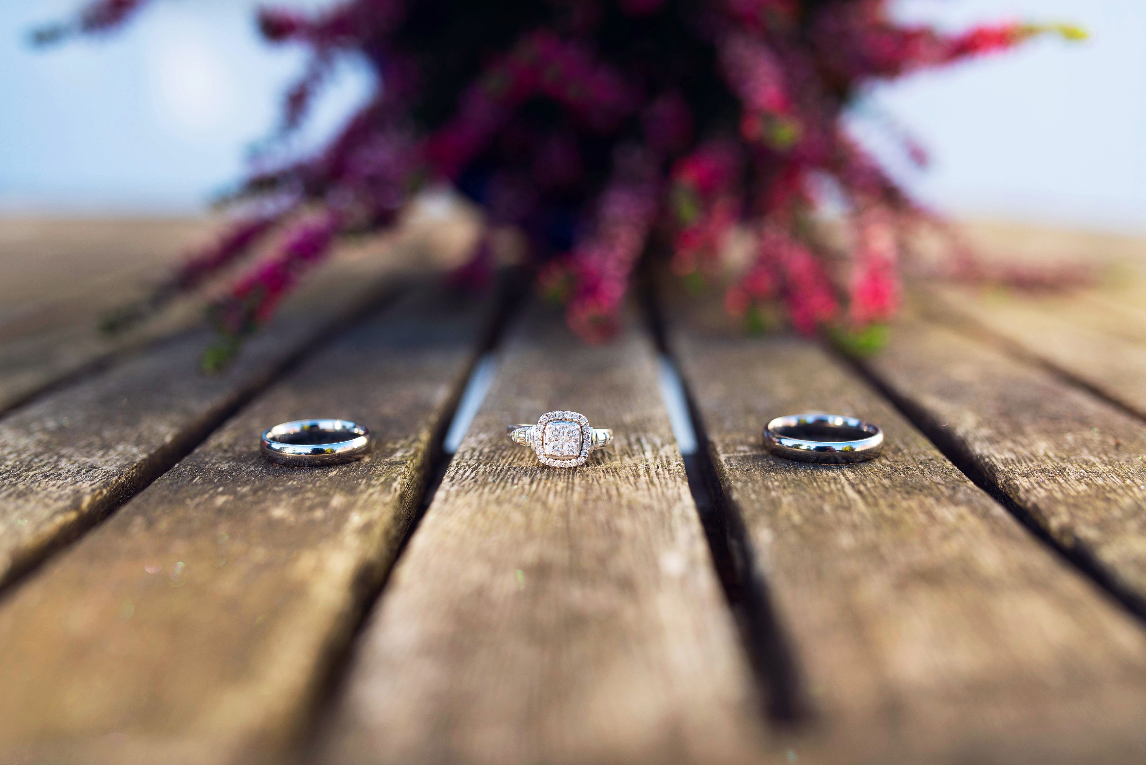 Cover photo of Affinity Q Photography