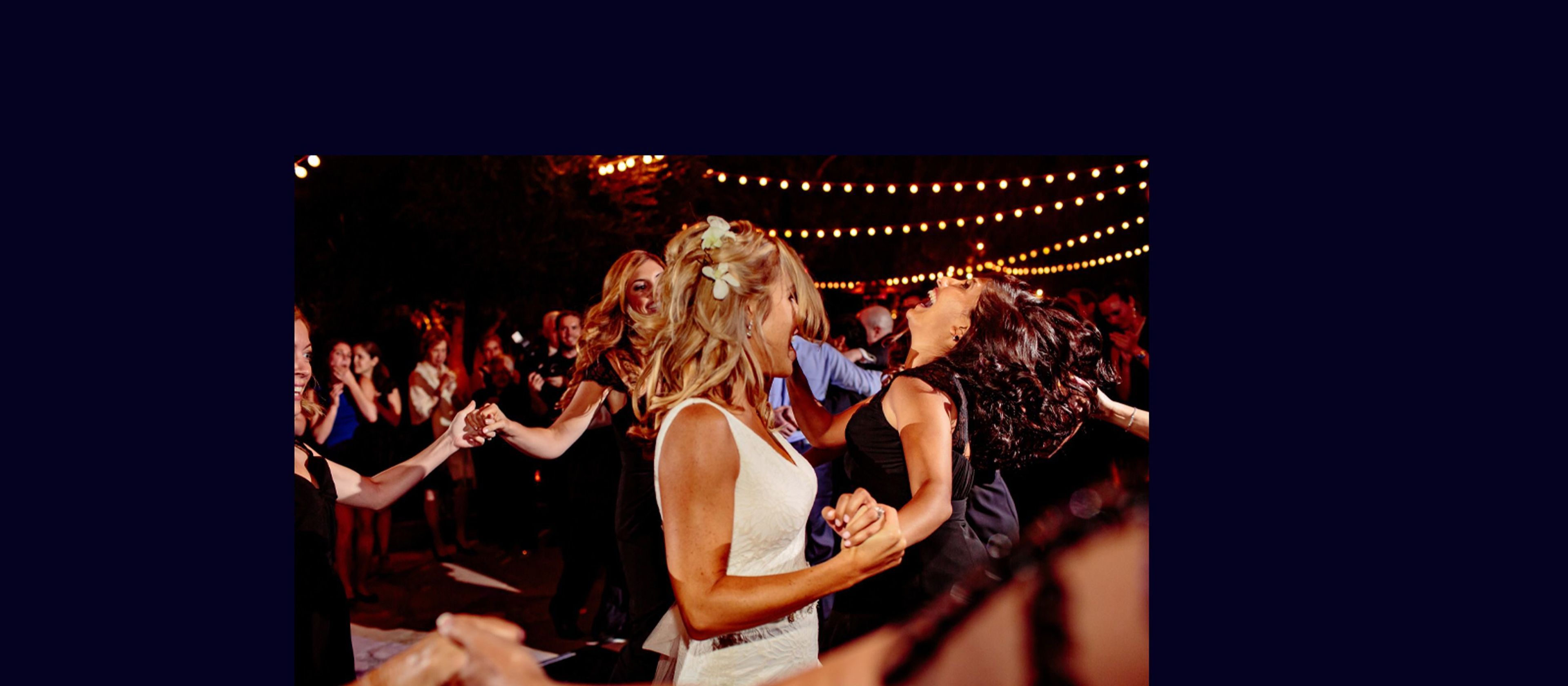 Cover photo of Pete Goslow Music