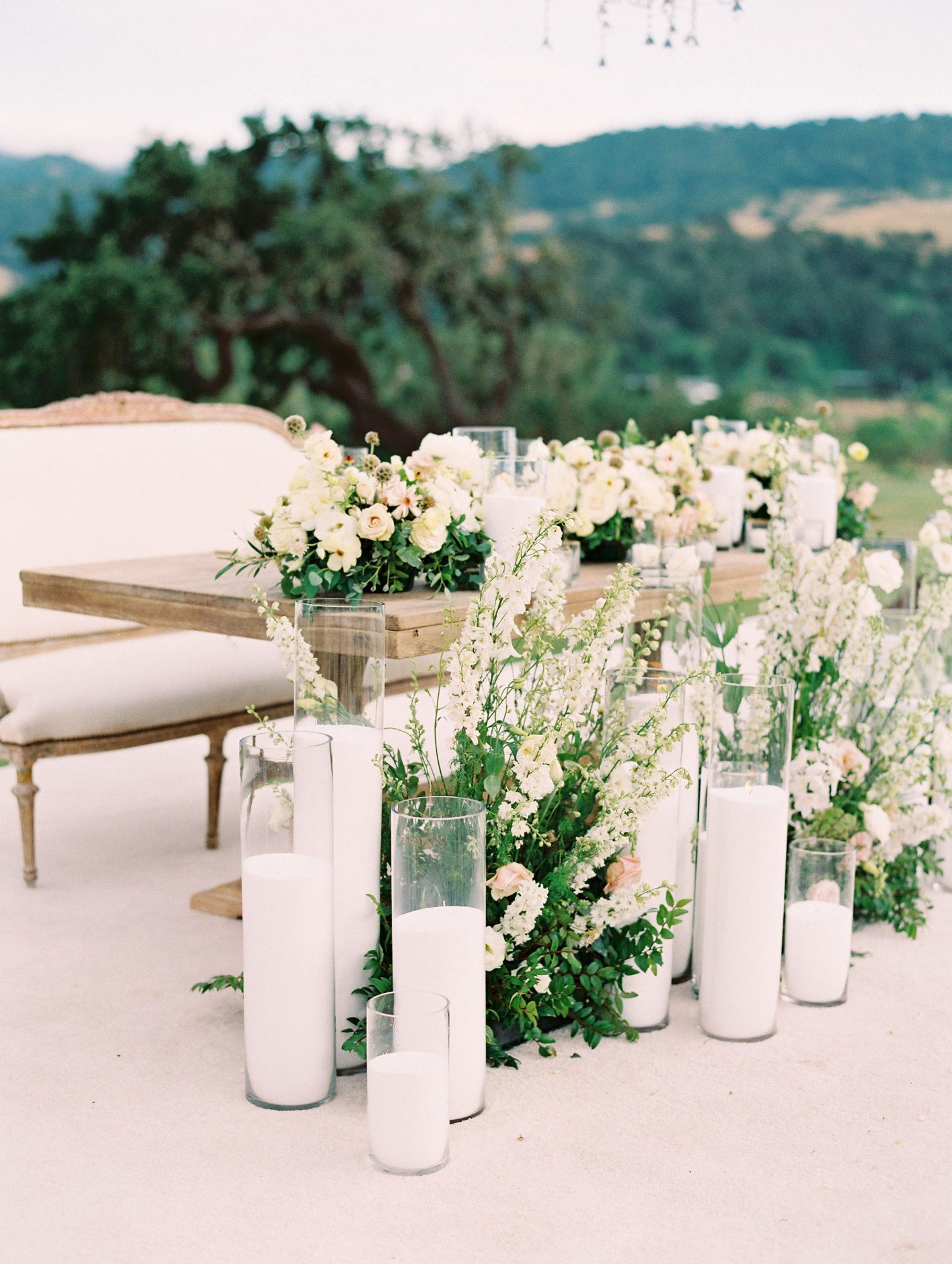 Cover photo of Percy Sales Events