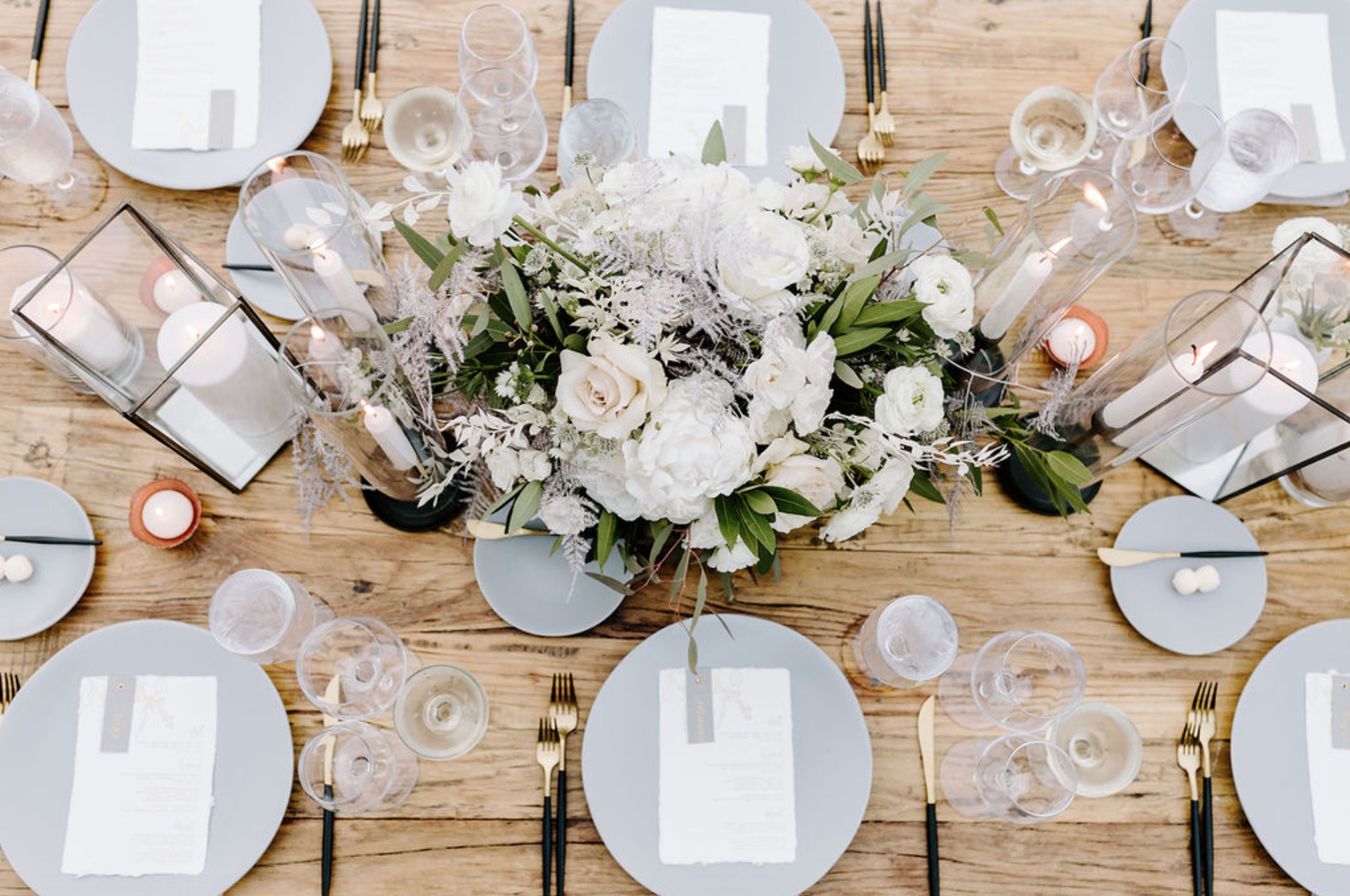 Cover photo of Hello Gem