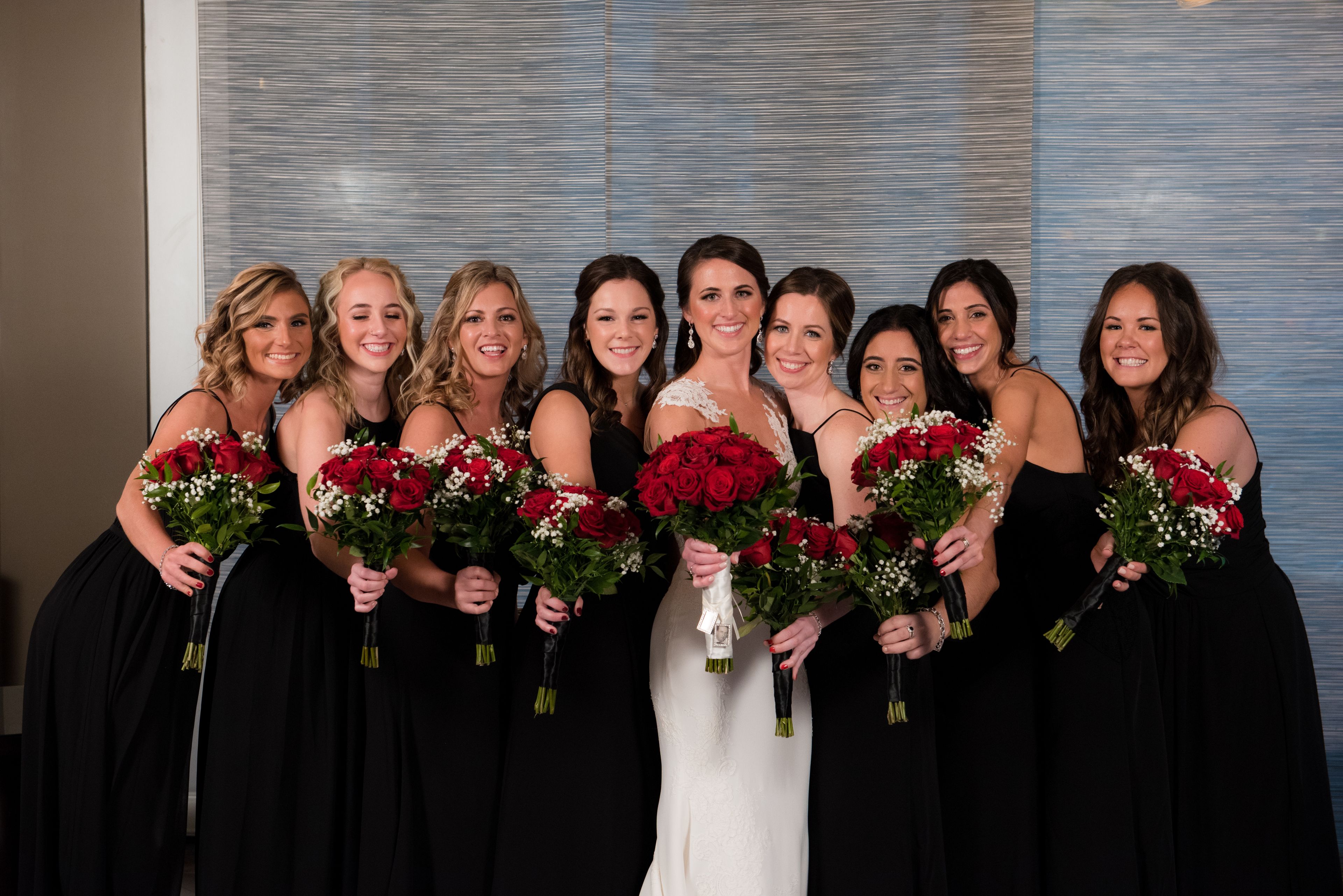 Cover photo of Belmonte Flowers