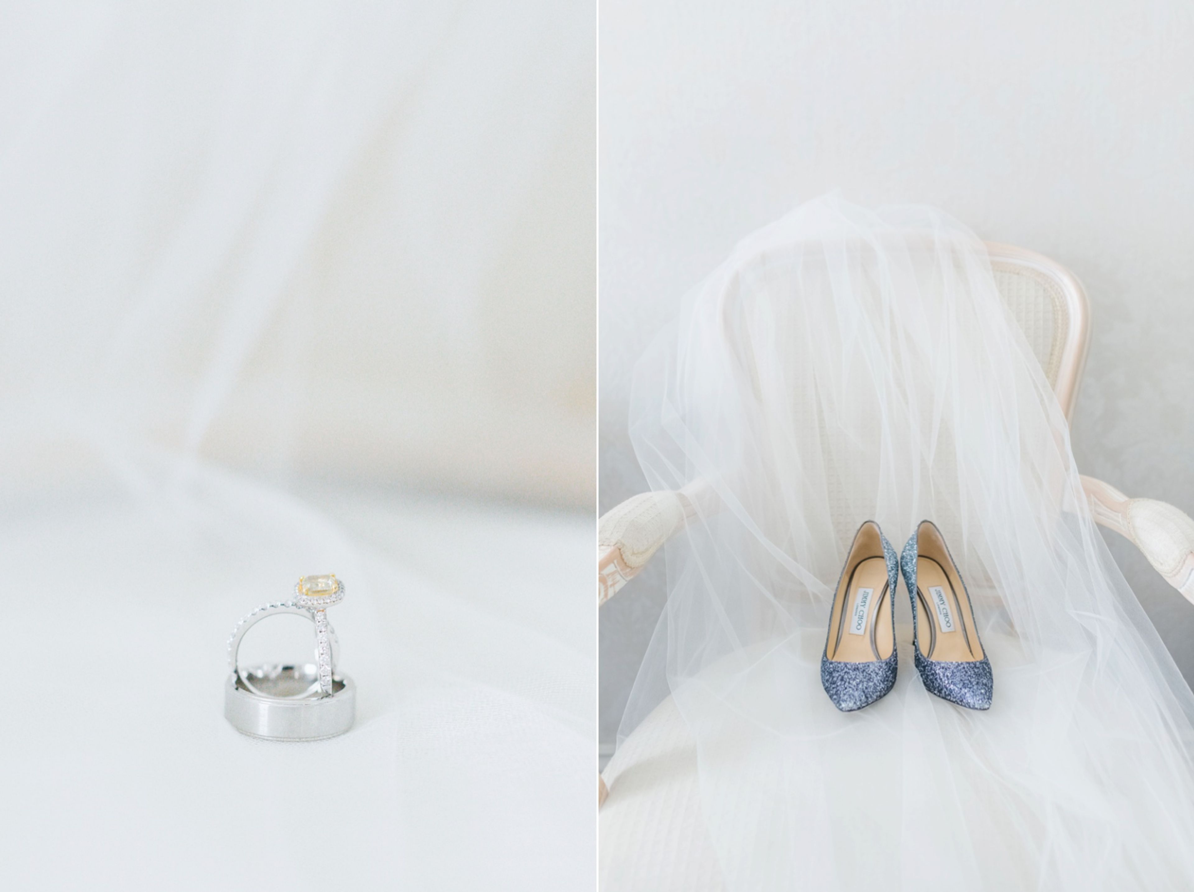 Cover photo of photography by paulina