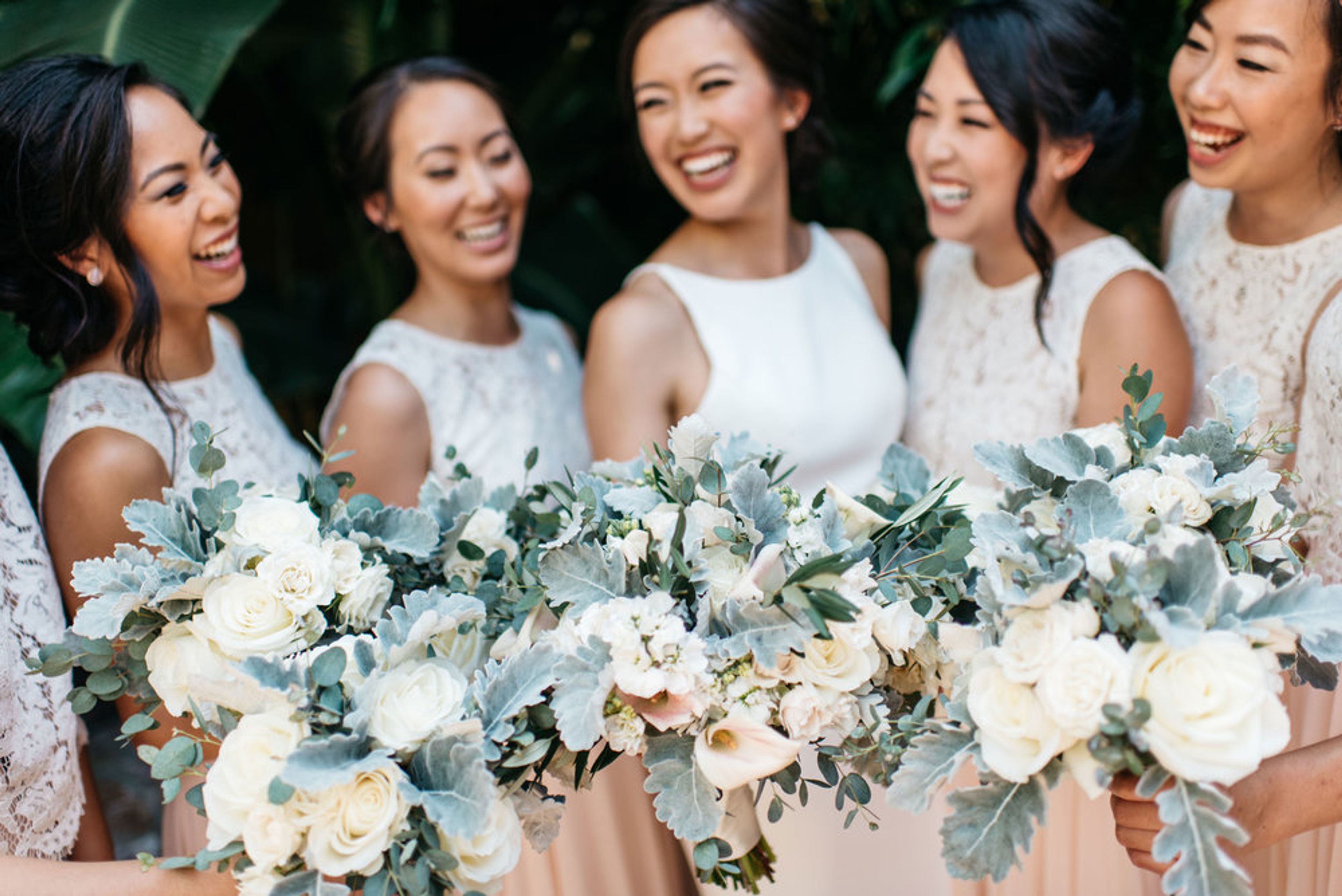 Cover photo of Toviah Photography