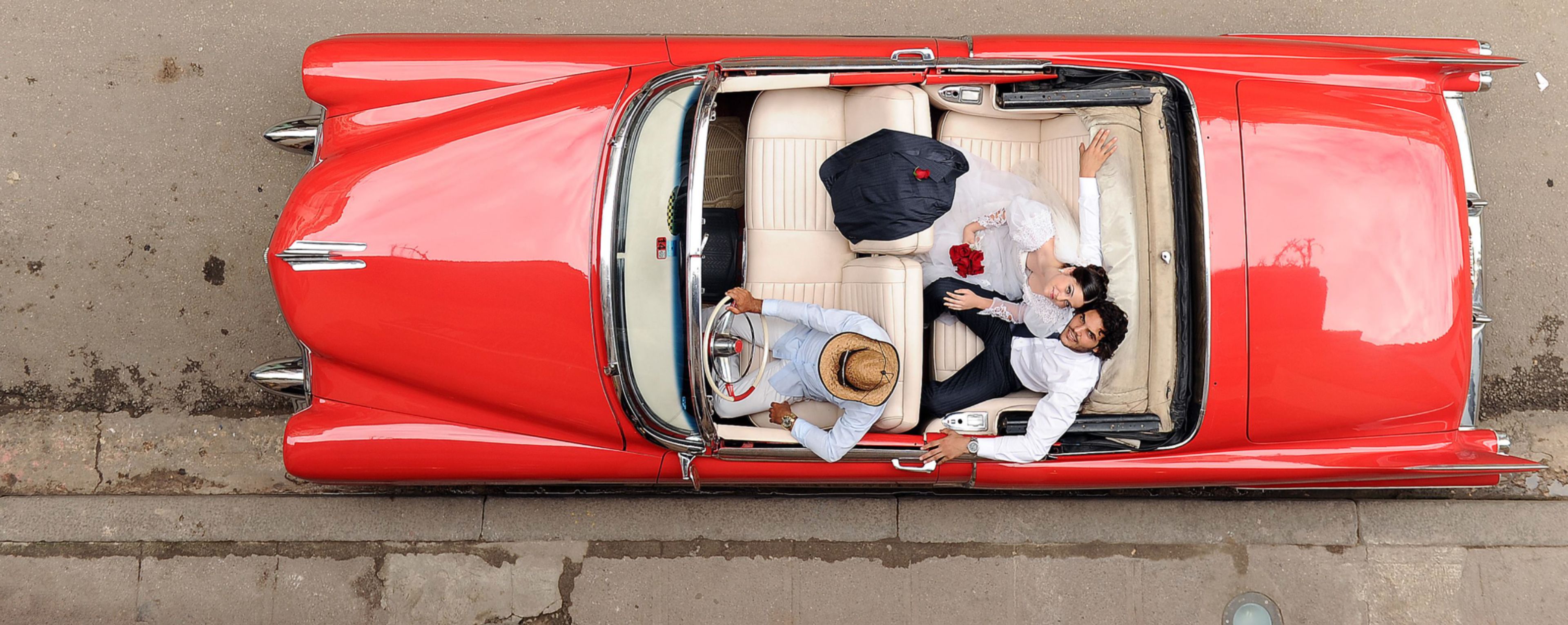 Cover photo of Skalij Photography