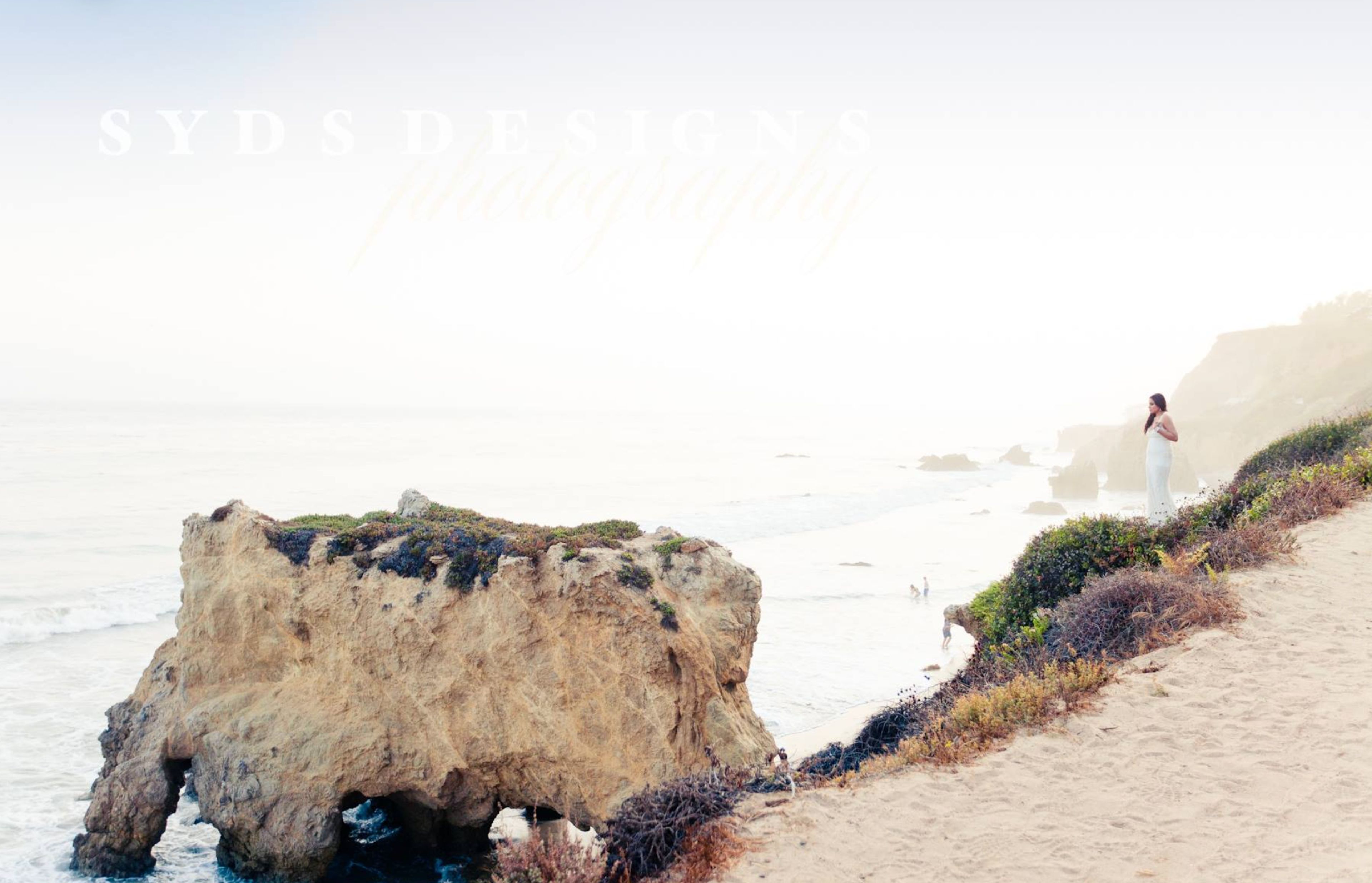 Cover photo of Syds Designs Photography