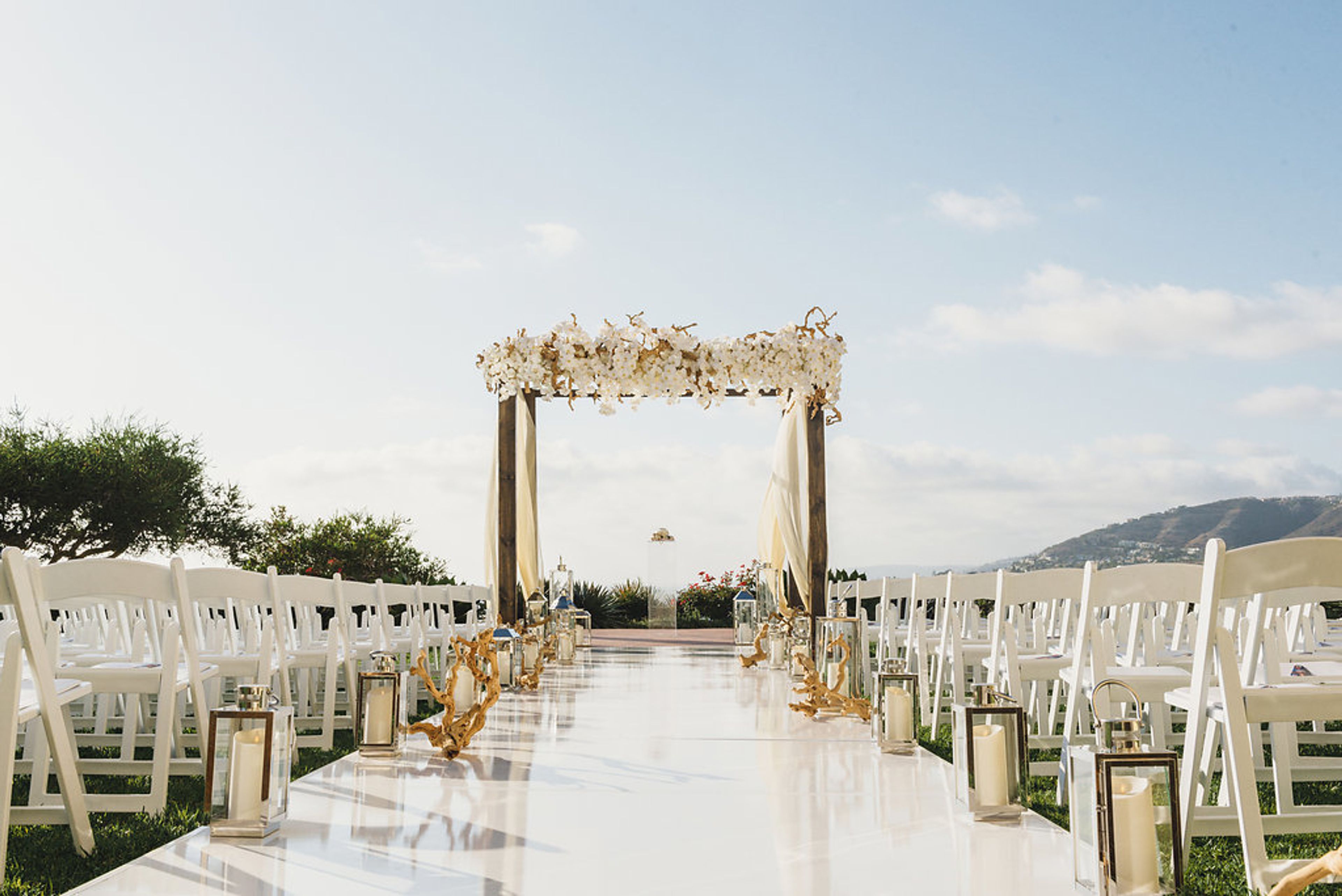 Cover photo of Enso Creative