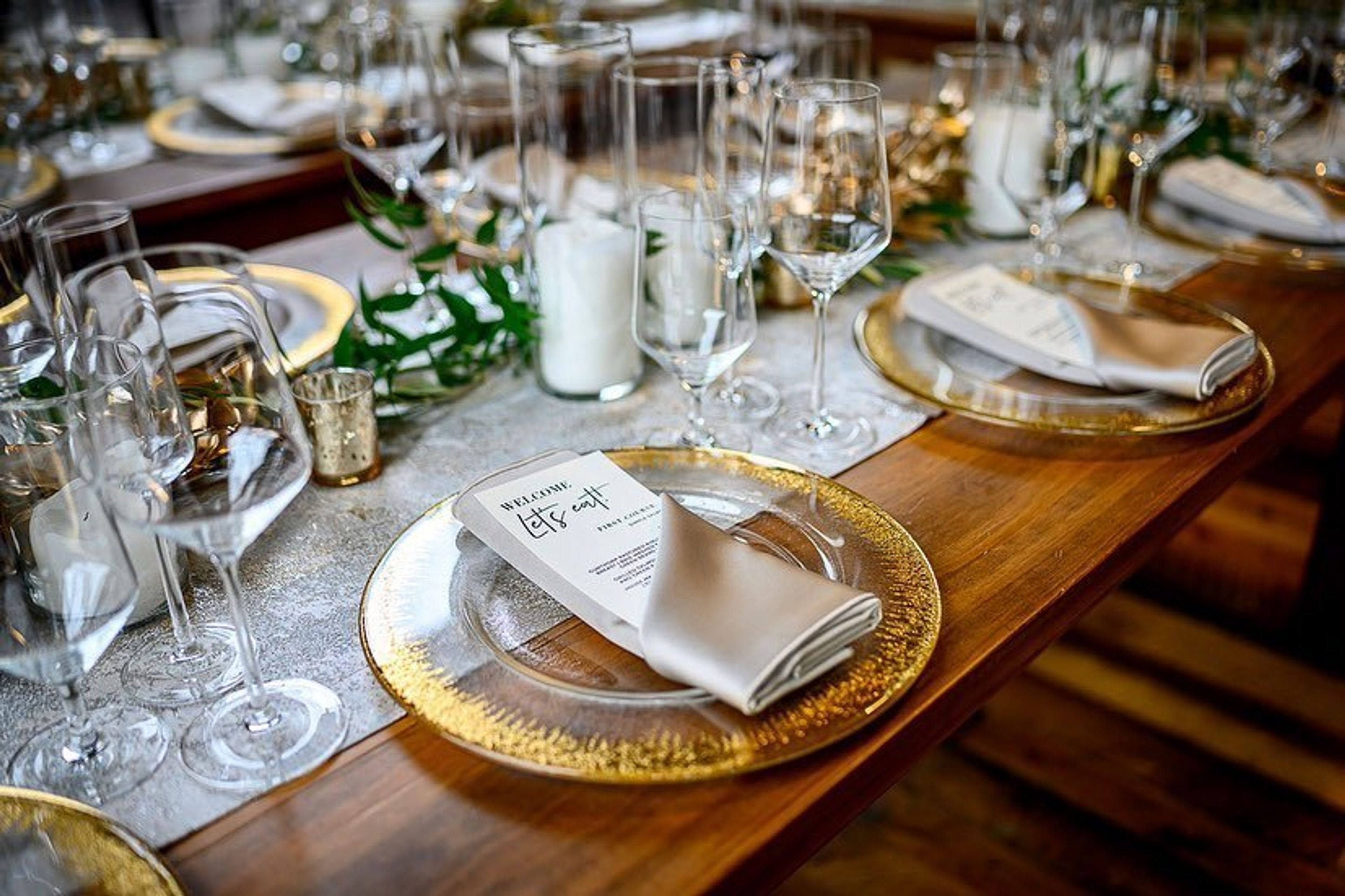 Cover photo of AAYS Event Rentals