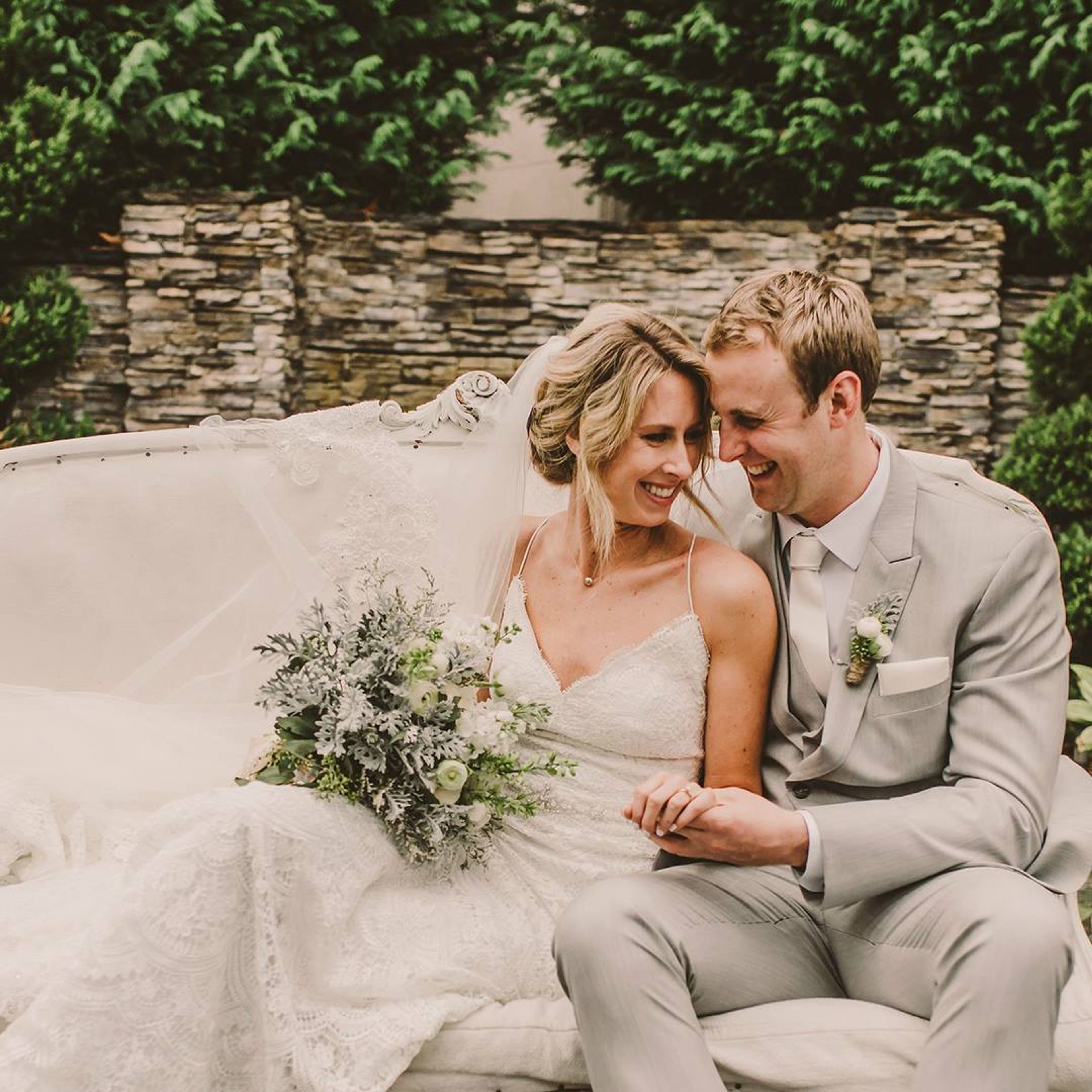 Cover photo of The Belamar Hotel