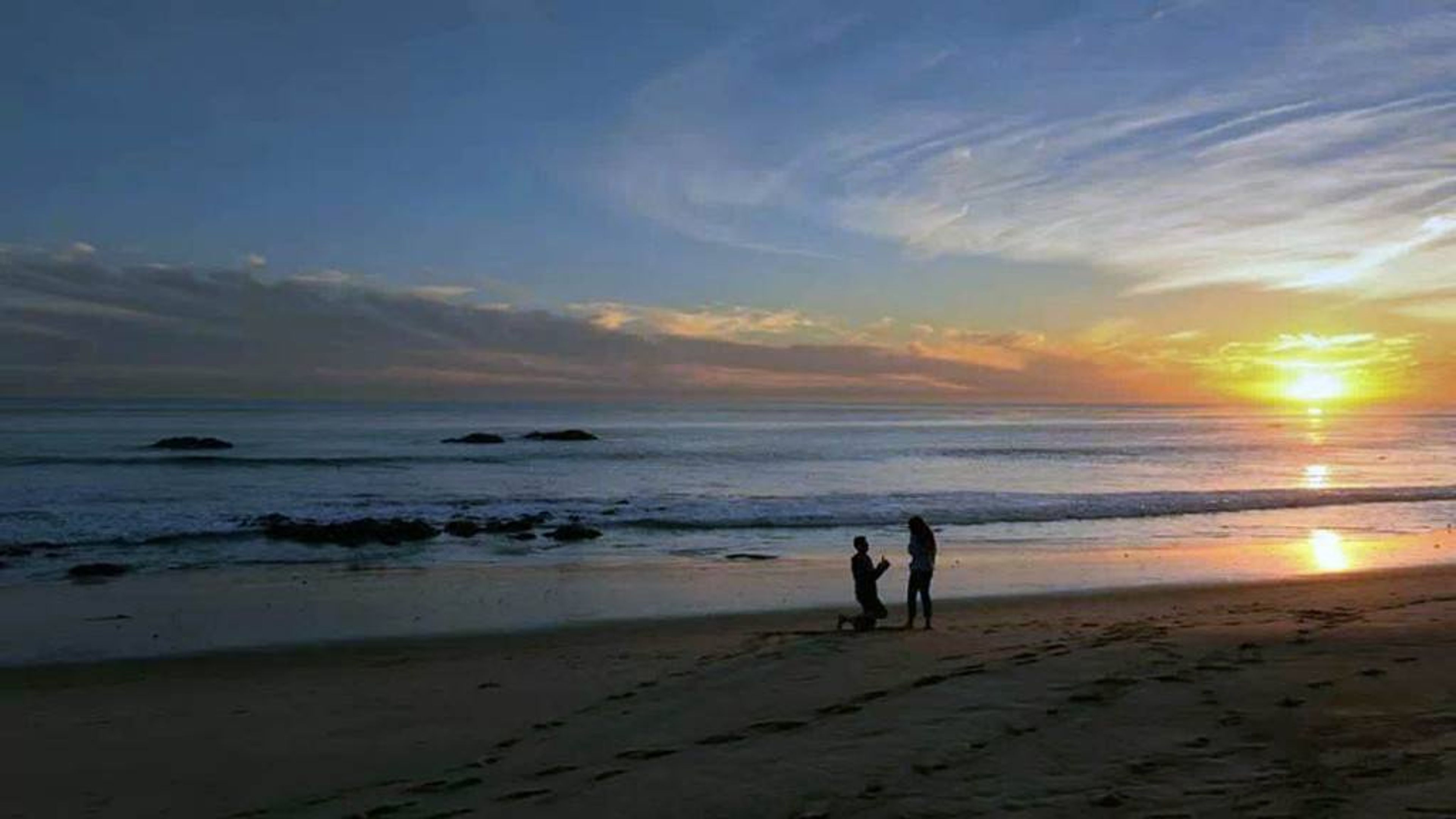 Cover photo of Cypress Sea Cove