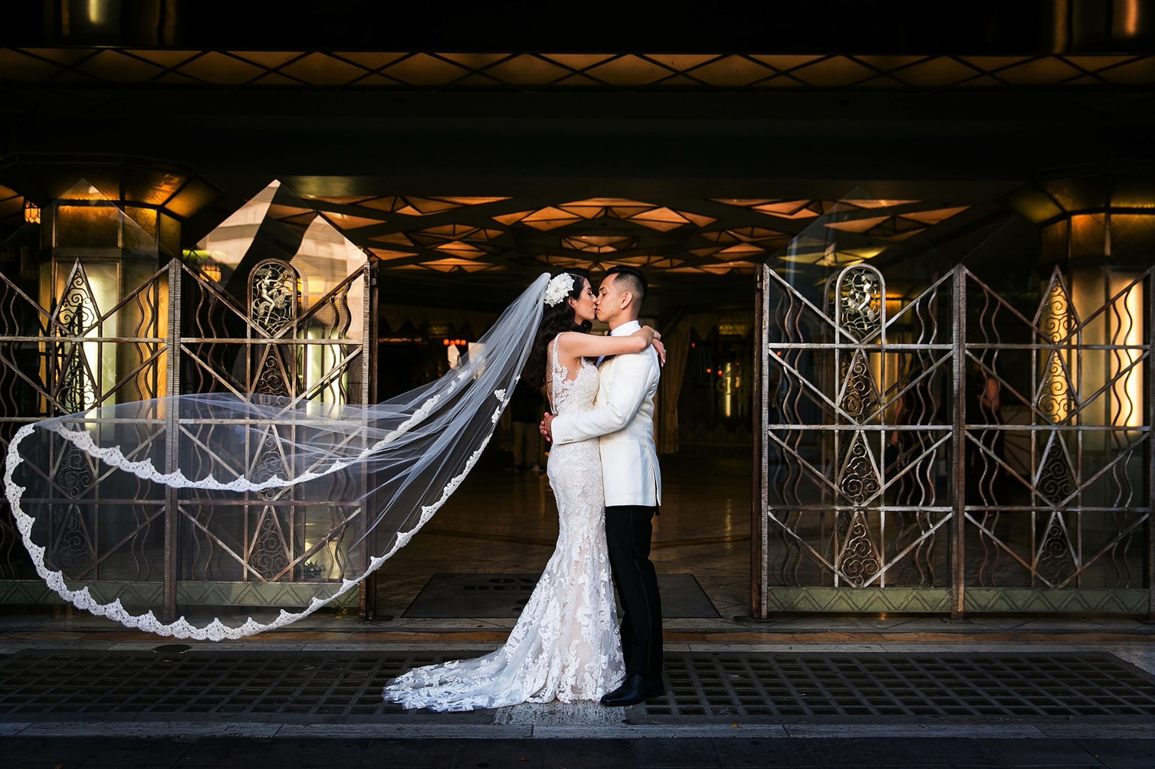 Cover photo of Aevitas Weddings