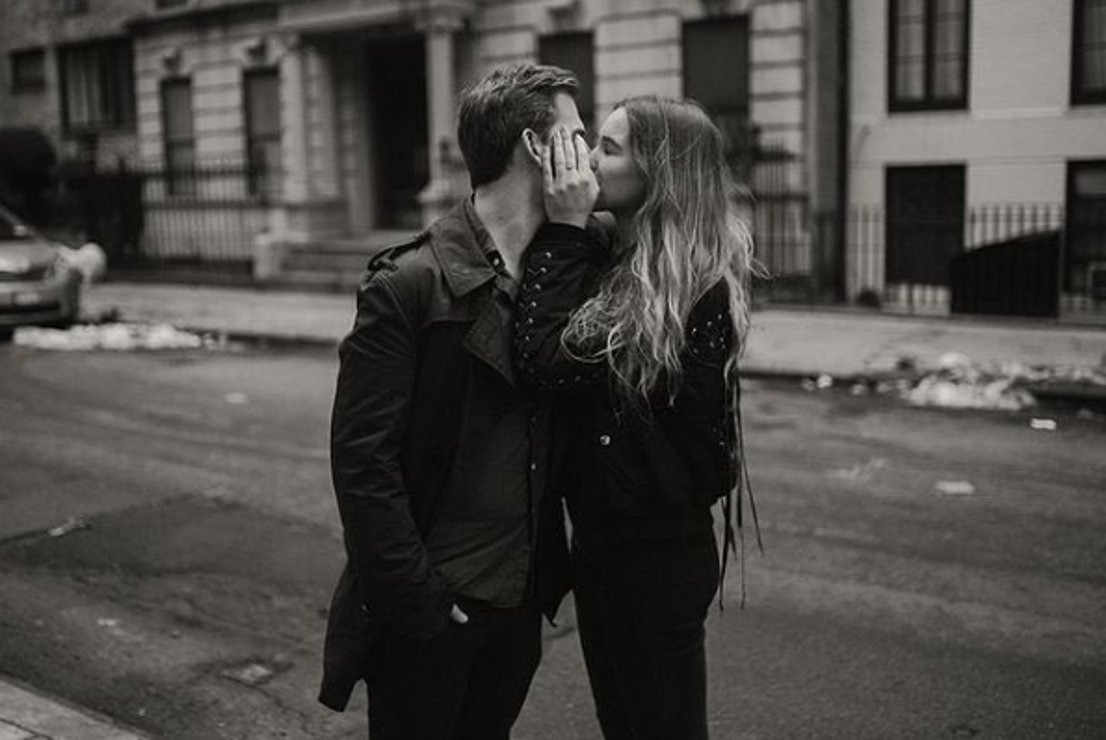 Cover photo of Alex Maxwell Weddings