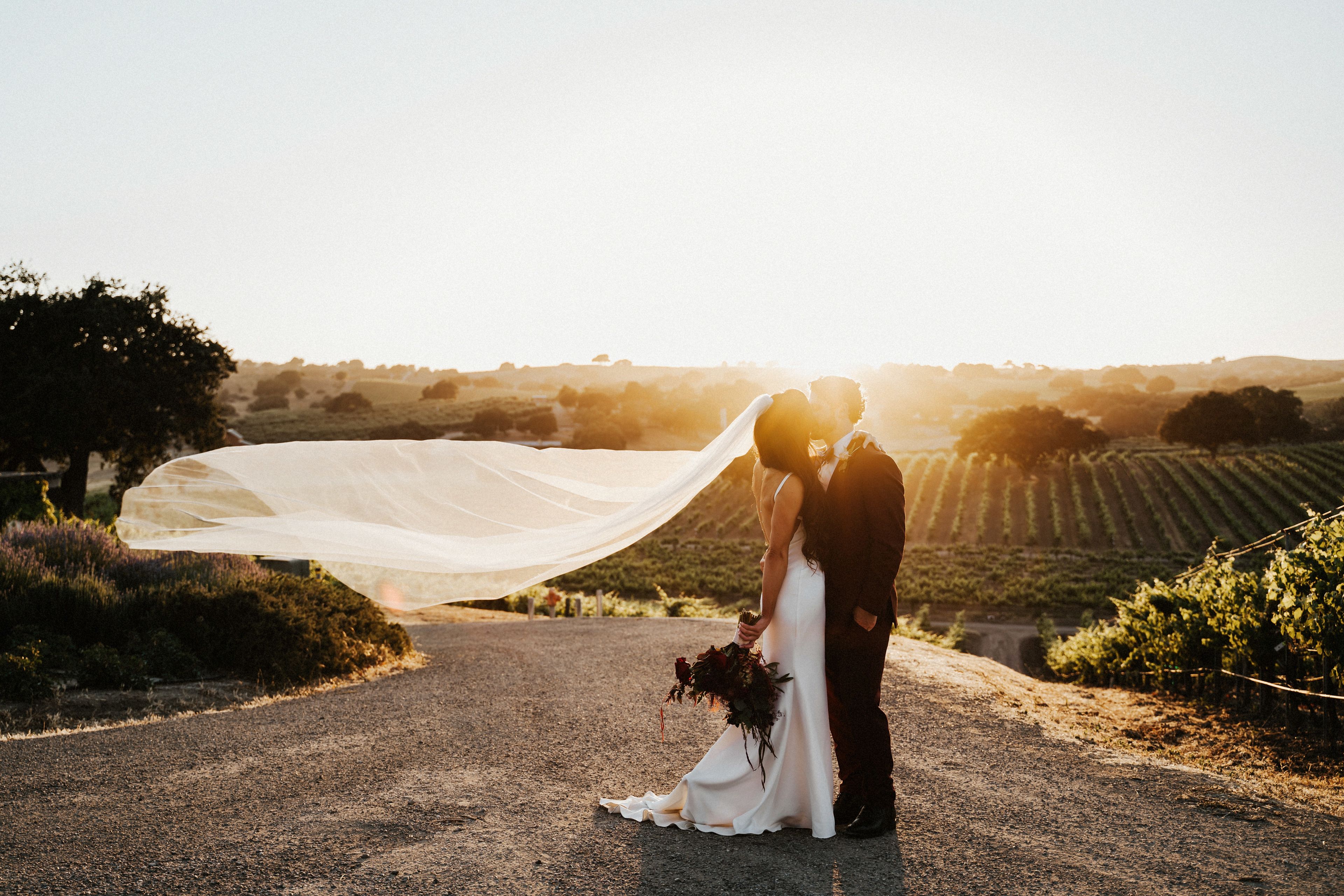 Cover photo of Love Tribe Weddings