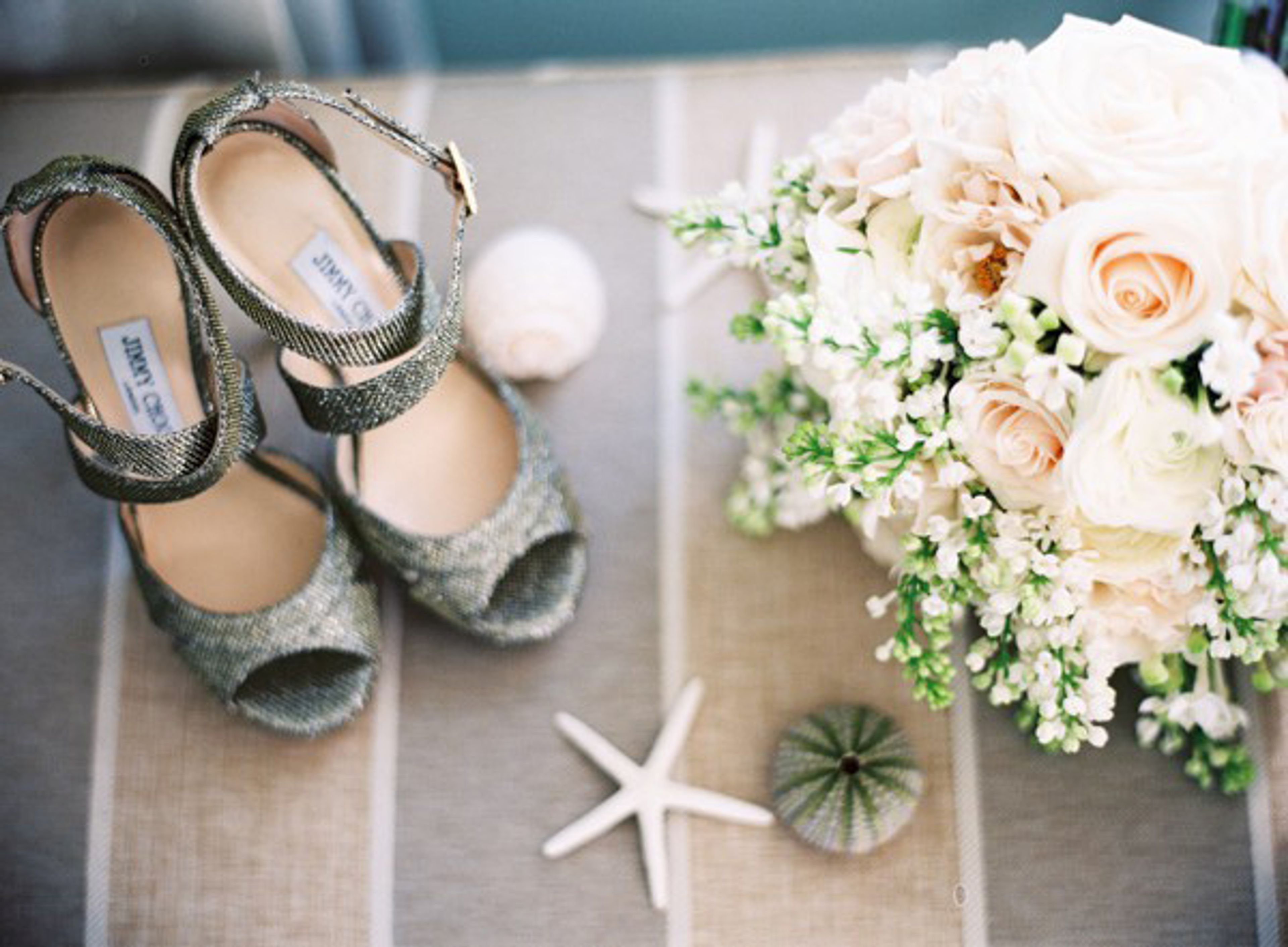 Cover photo of Liz Wang Photography