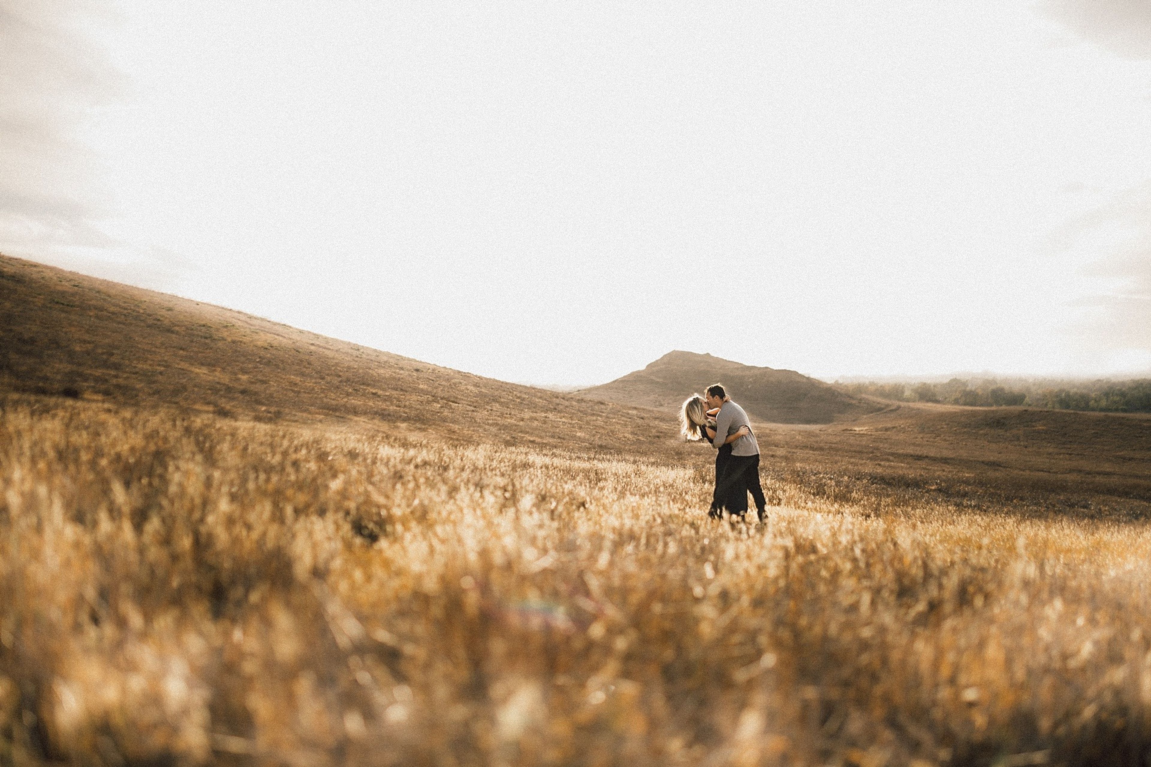 Cover photo of Ed Pulella Photography