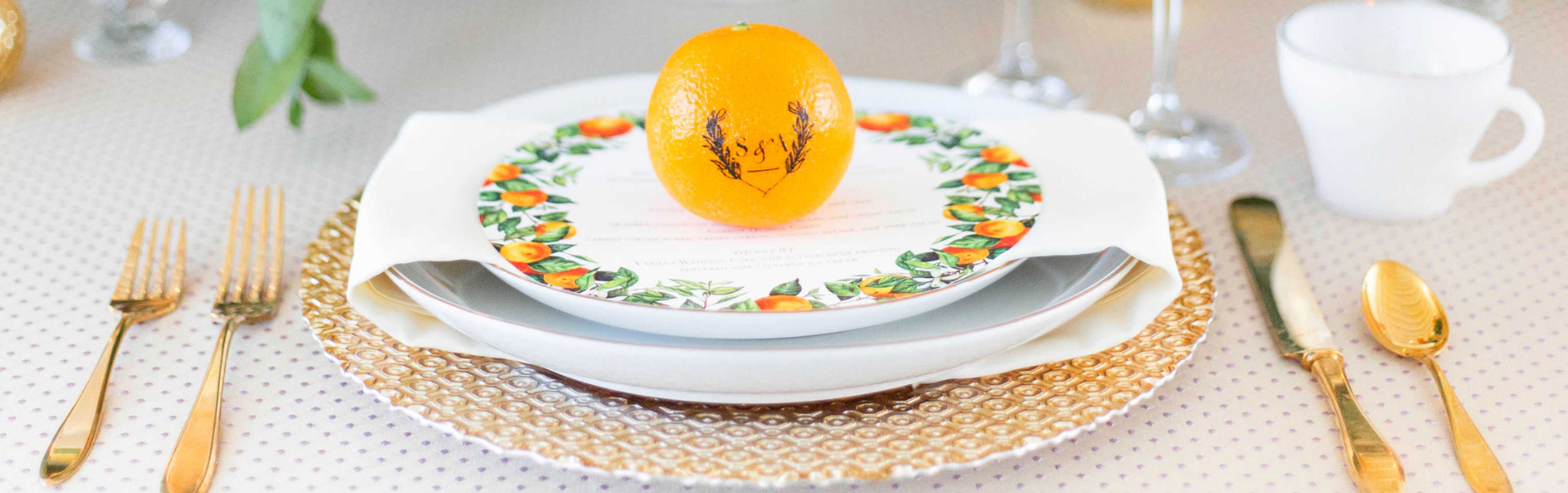 Cover photo of Fun to Eat Fruit Company