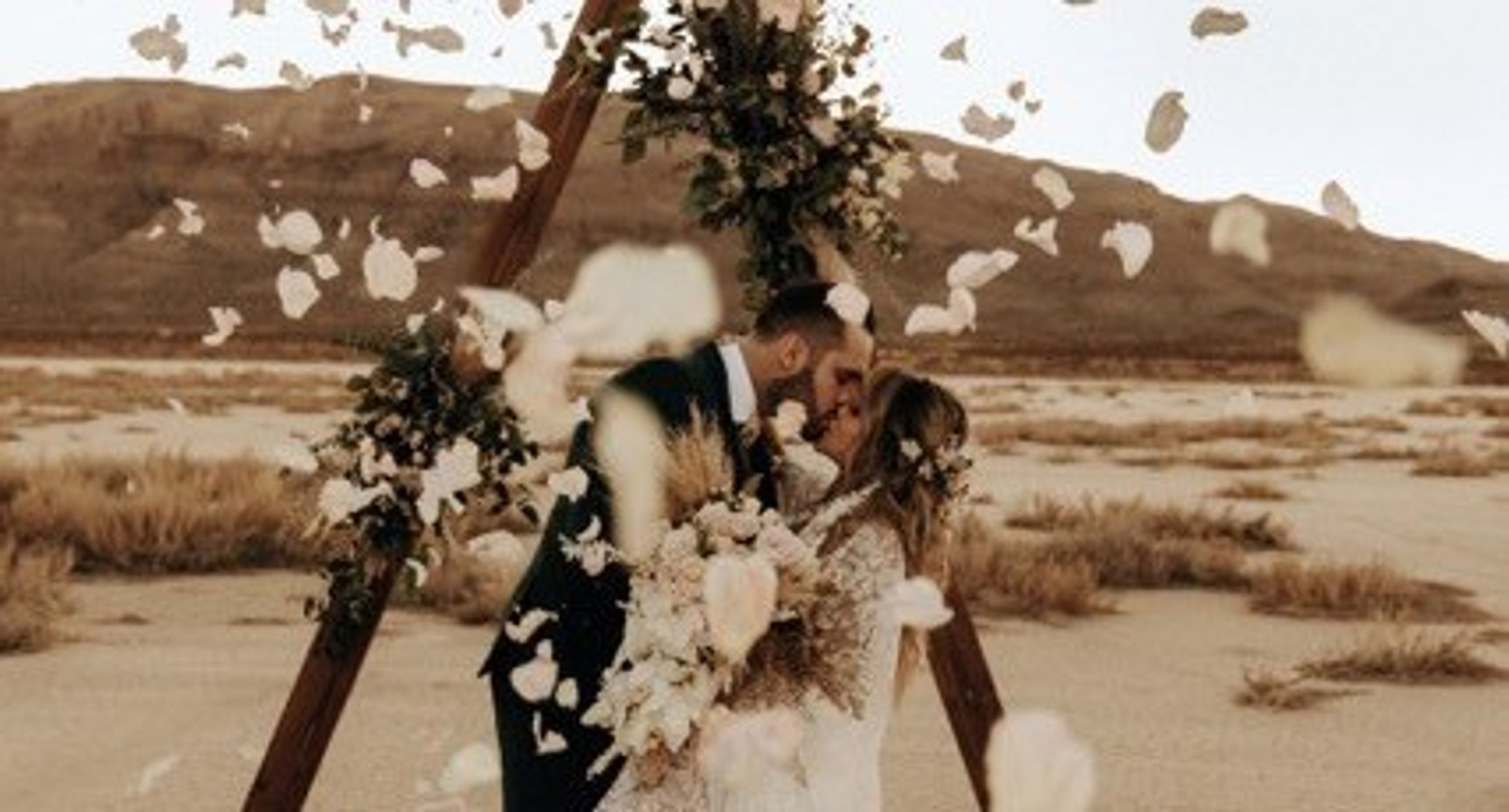 Cover photo of III Fold Events