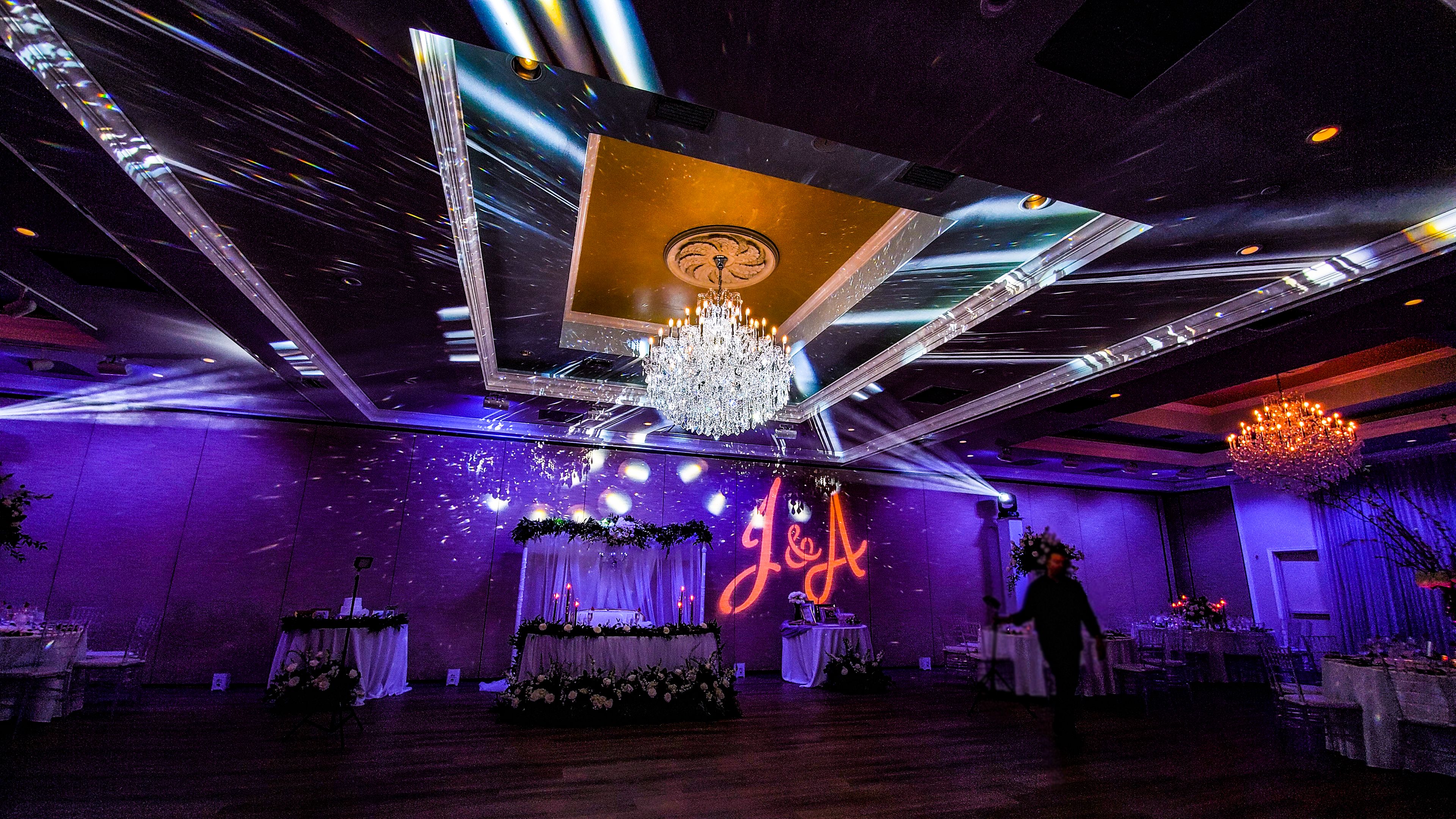 Cover photo of Sound Level Events & Productions