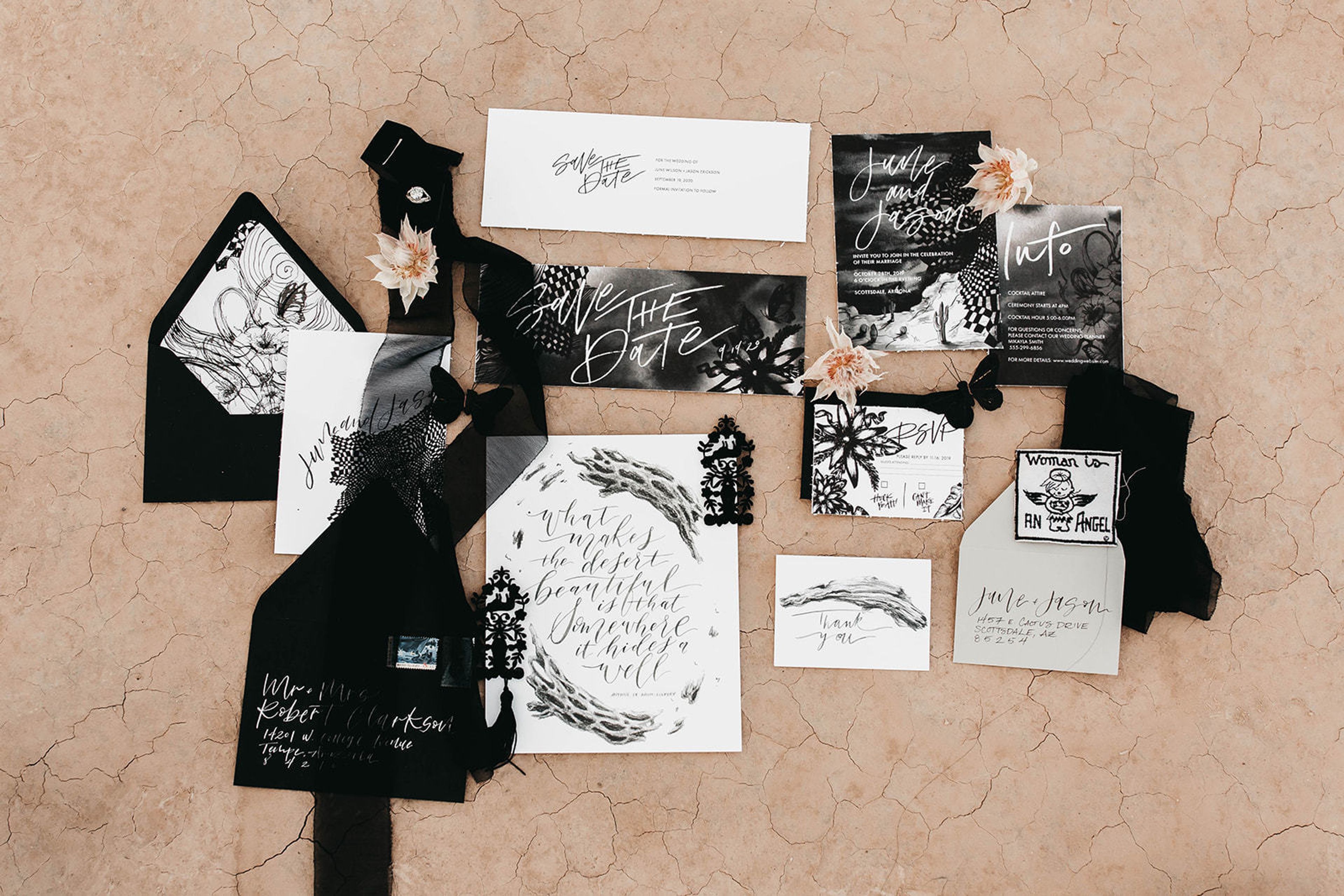 Cover photo of They Call Me Spindles