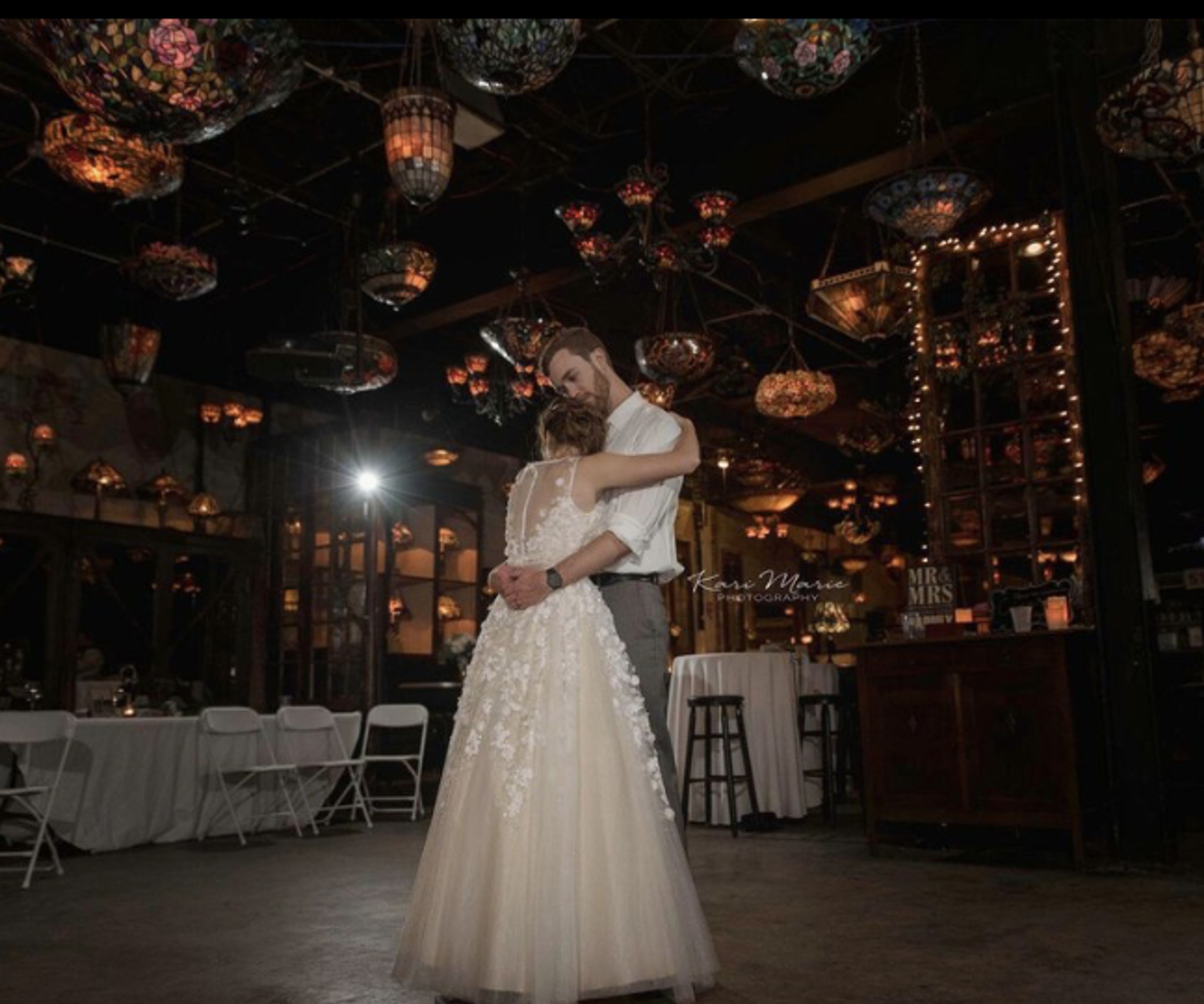 Cover photo of Nouveau Antique Art Venue