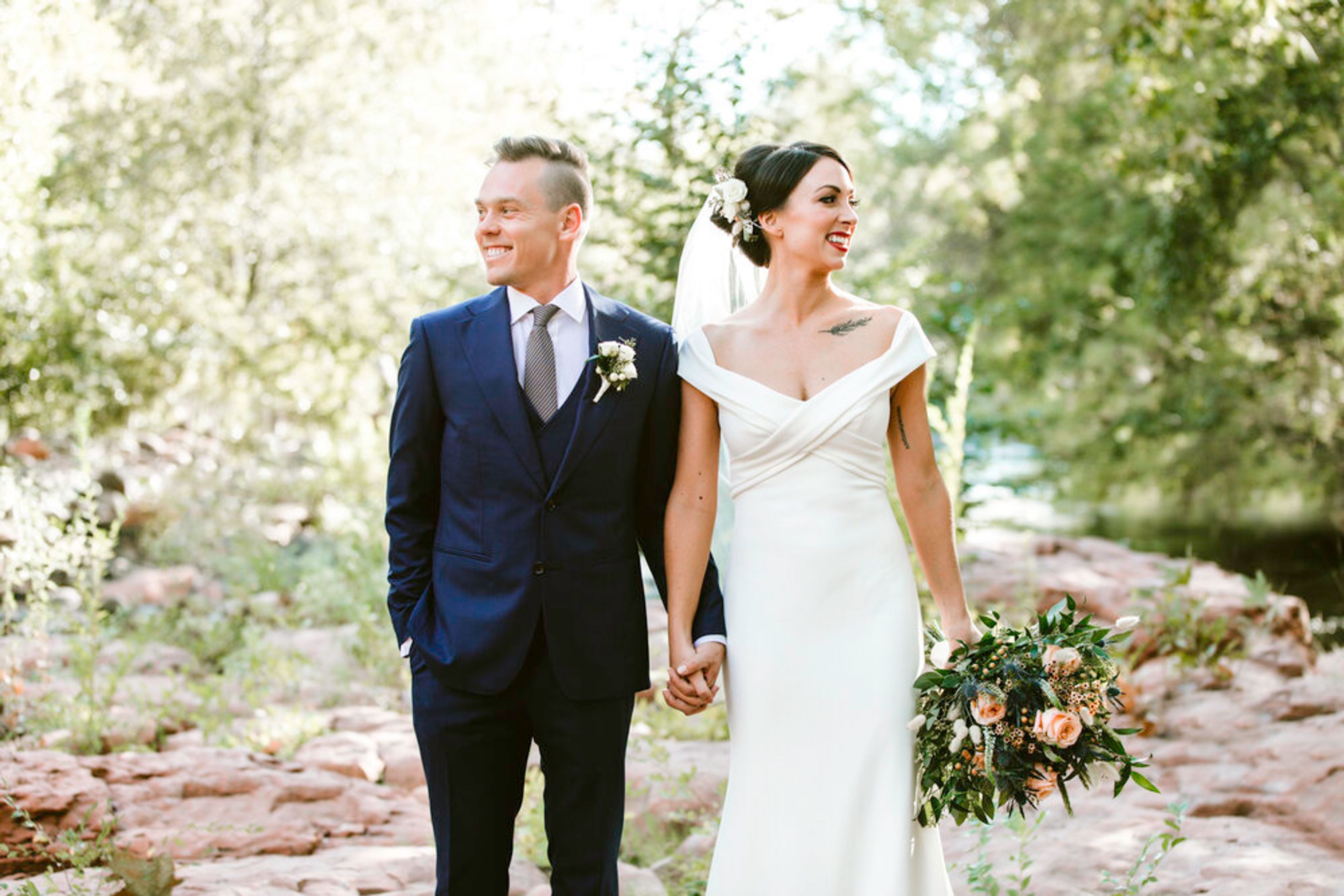 Cover photo of Kathy DeNinno Photography