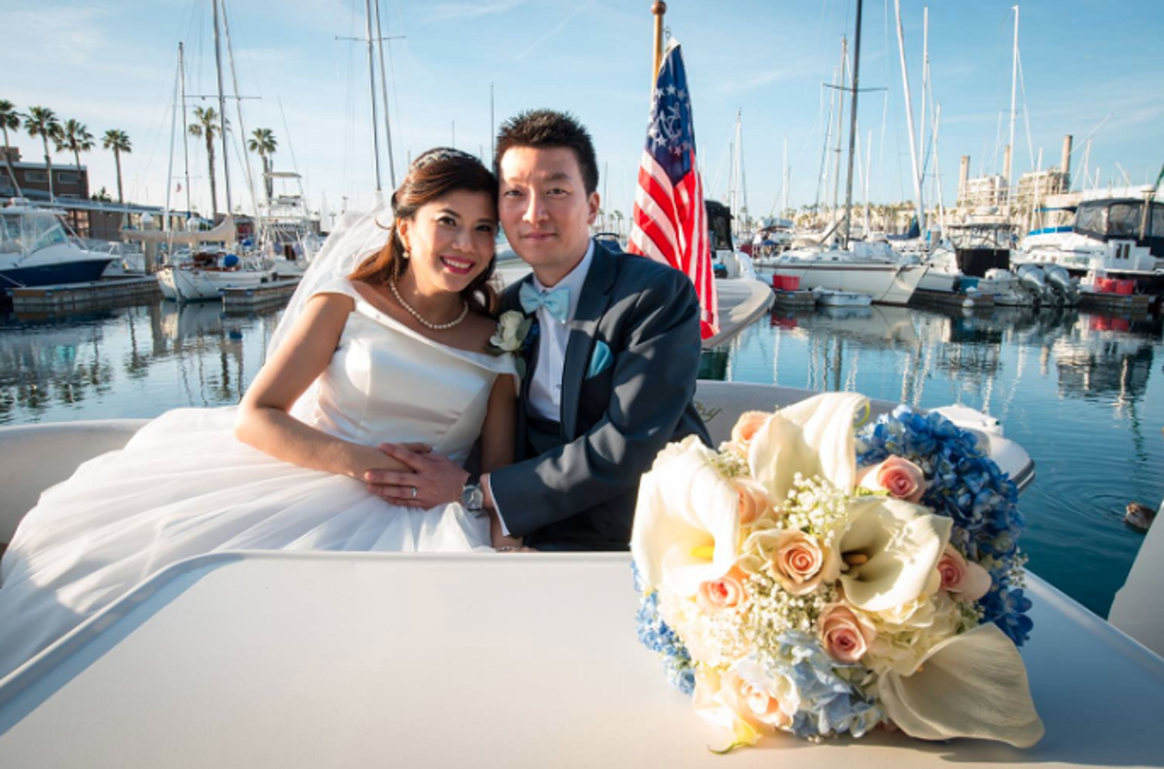 Cover photo of Kerem Hanci Photography