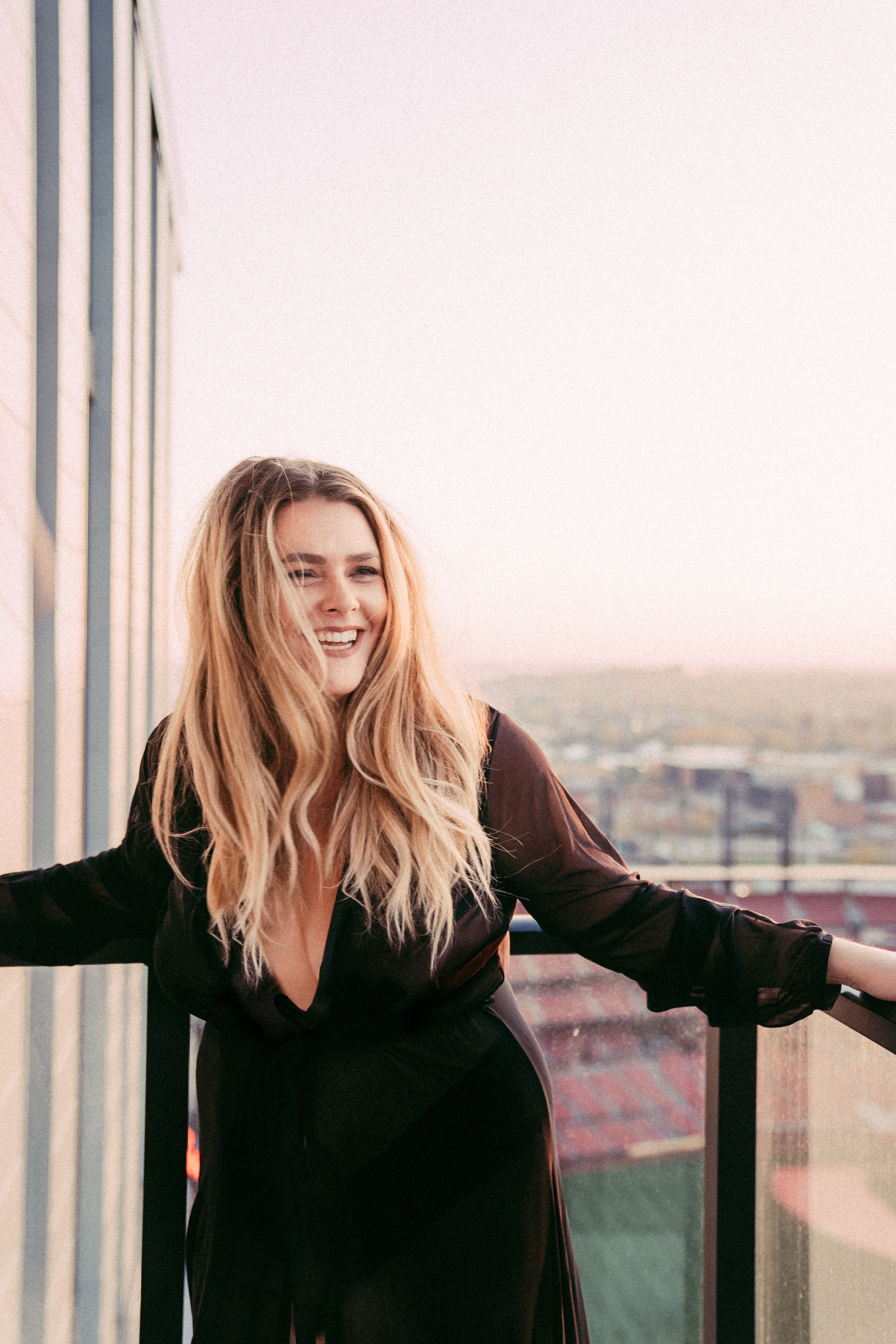 Cover photo of Lola Mango Photo + Film