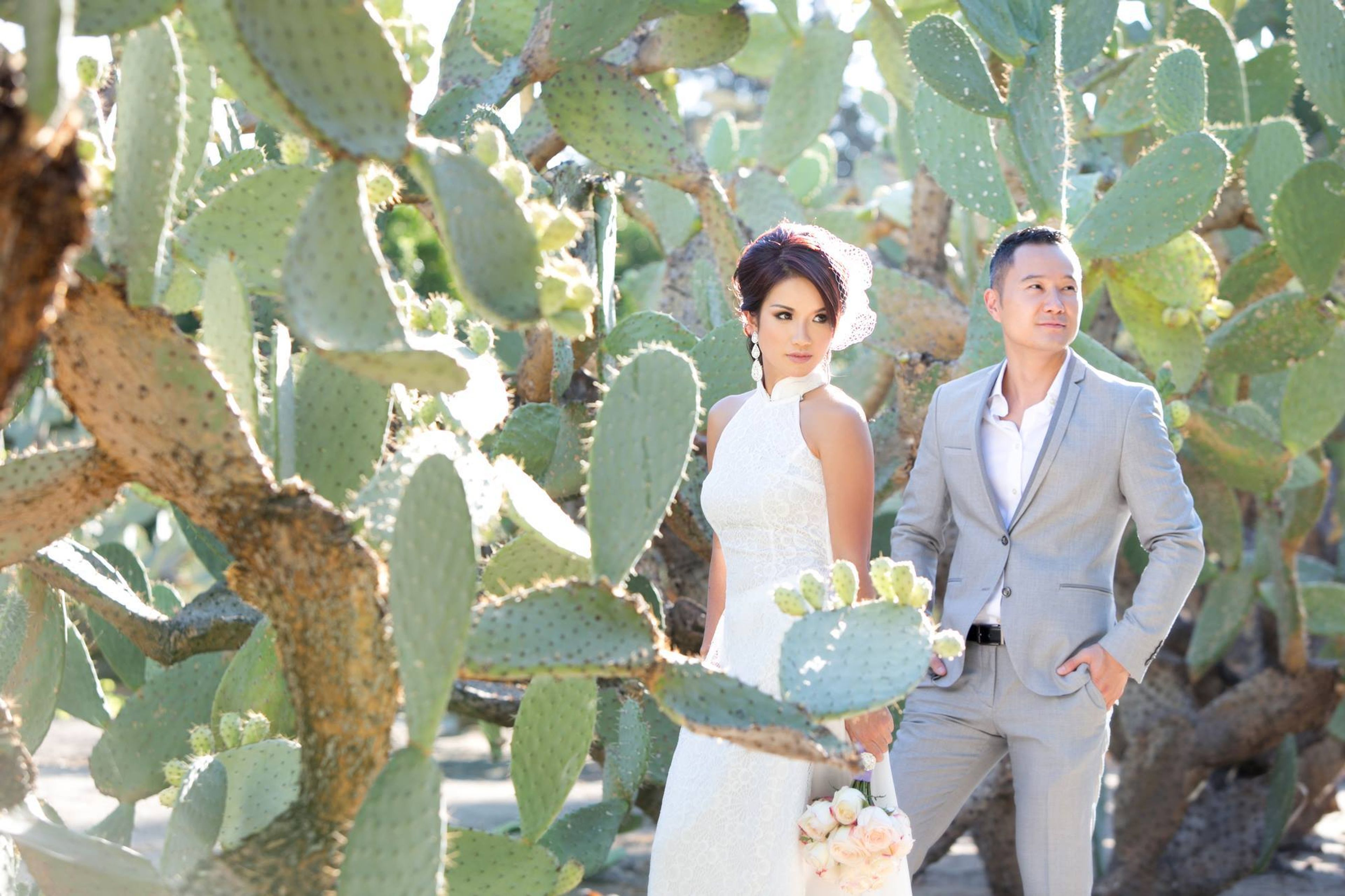 Cover photo of Kevin Lee Studio