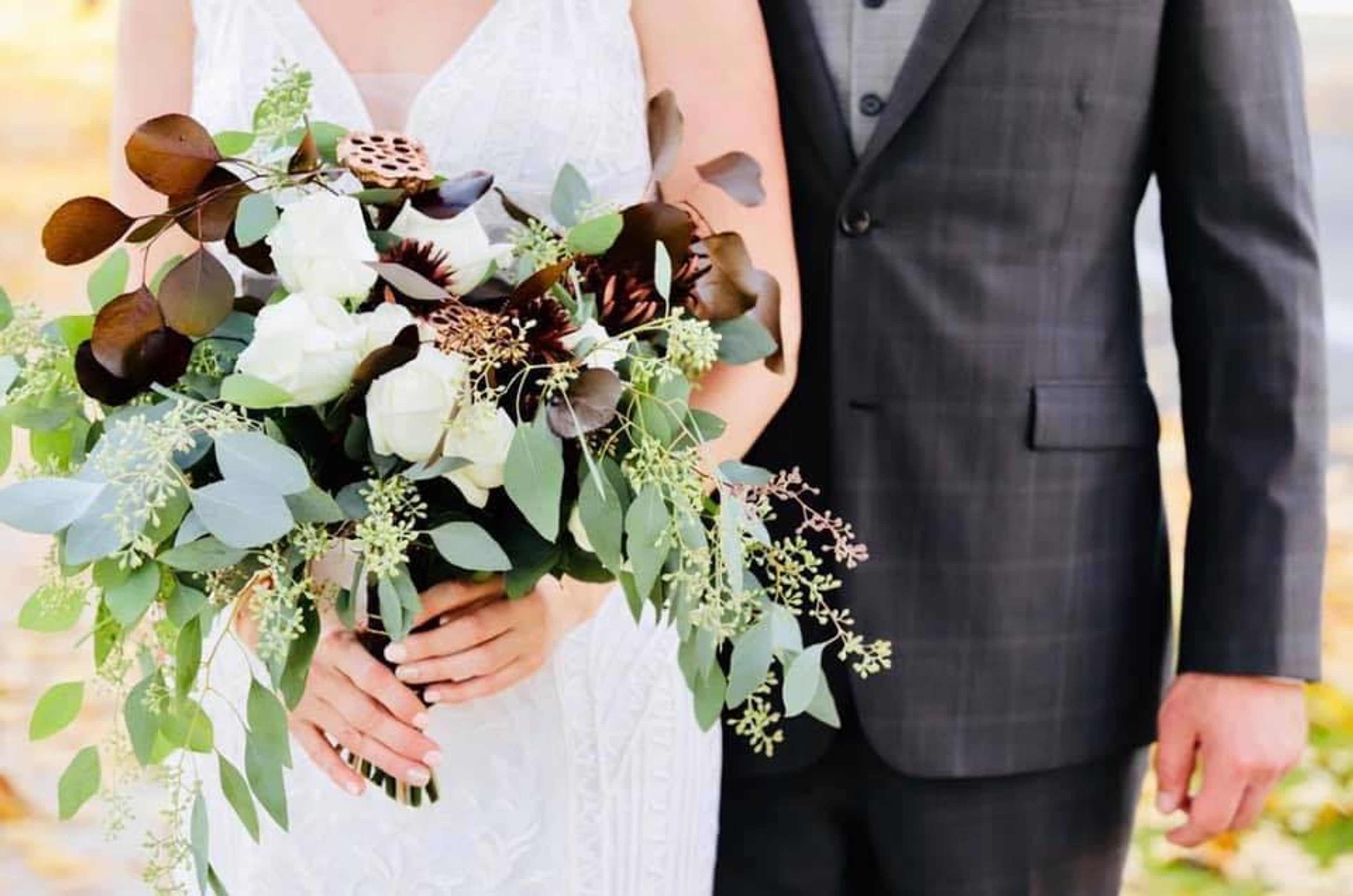 Cover photo of Kimberlee Miller Photography