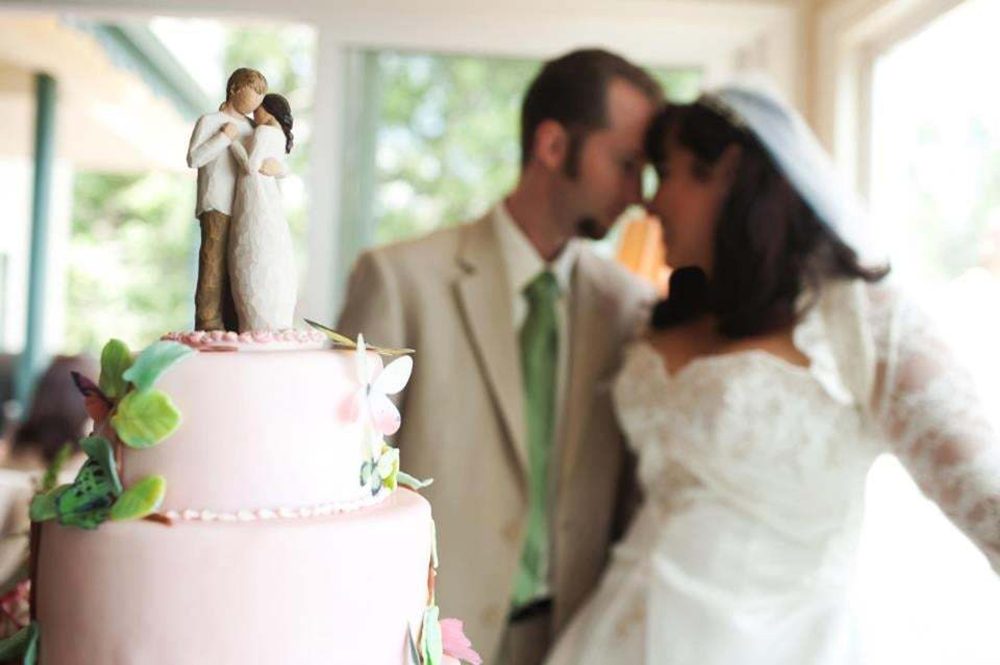 Cover photo of Lindsay Ricketts Photography