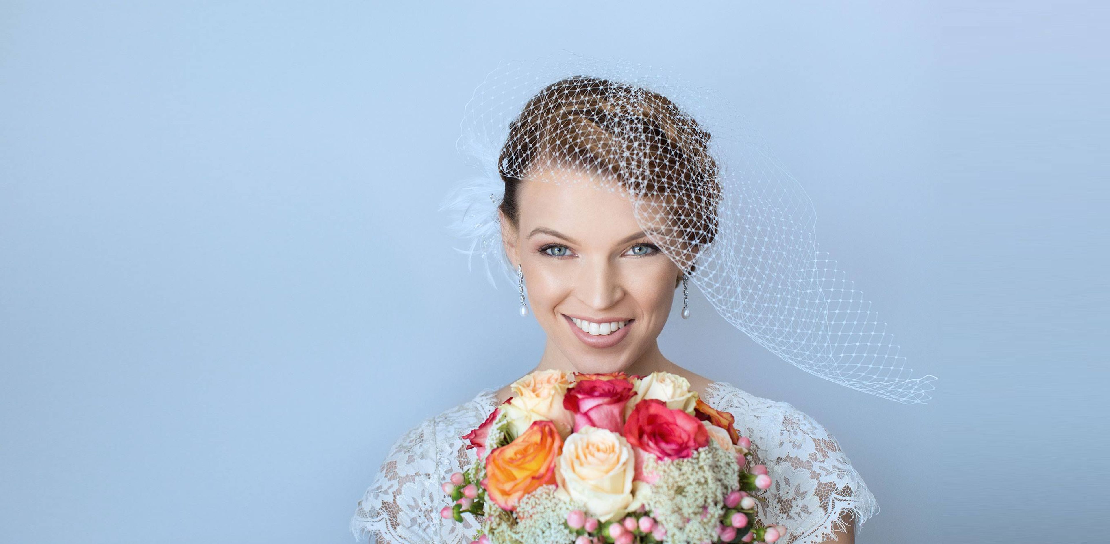 Cover photo of Norris Photo