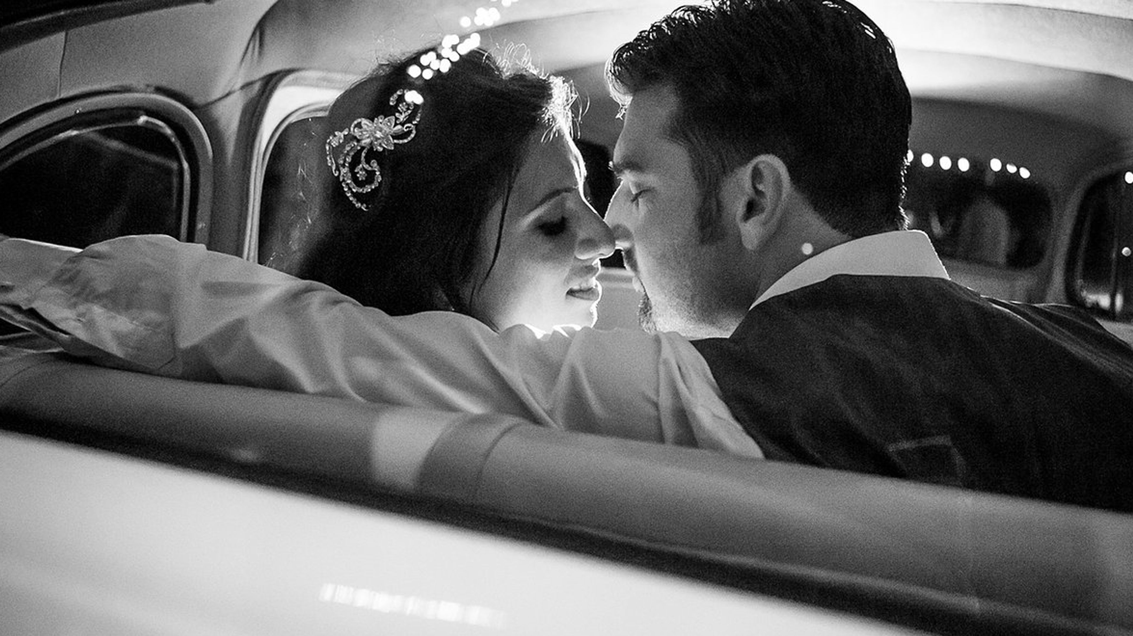 Cover photo of Redpin Photo