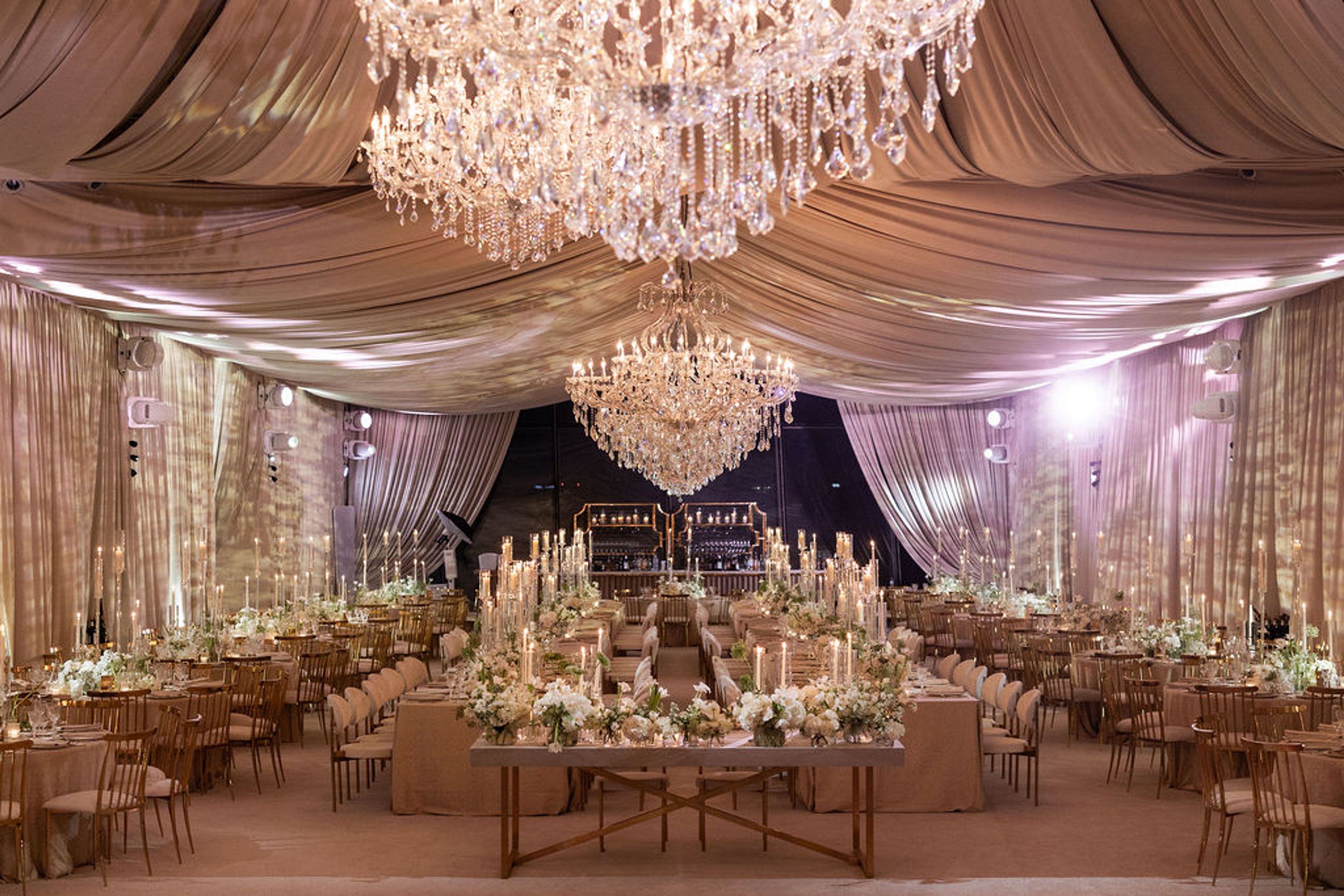 Cover photo of Faena Hotel Miami Beach