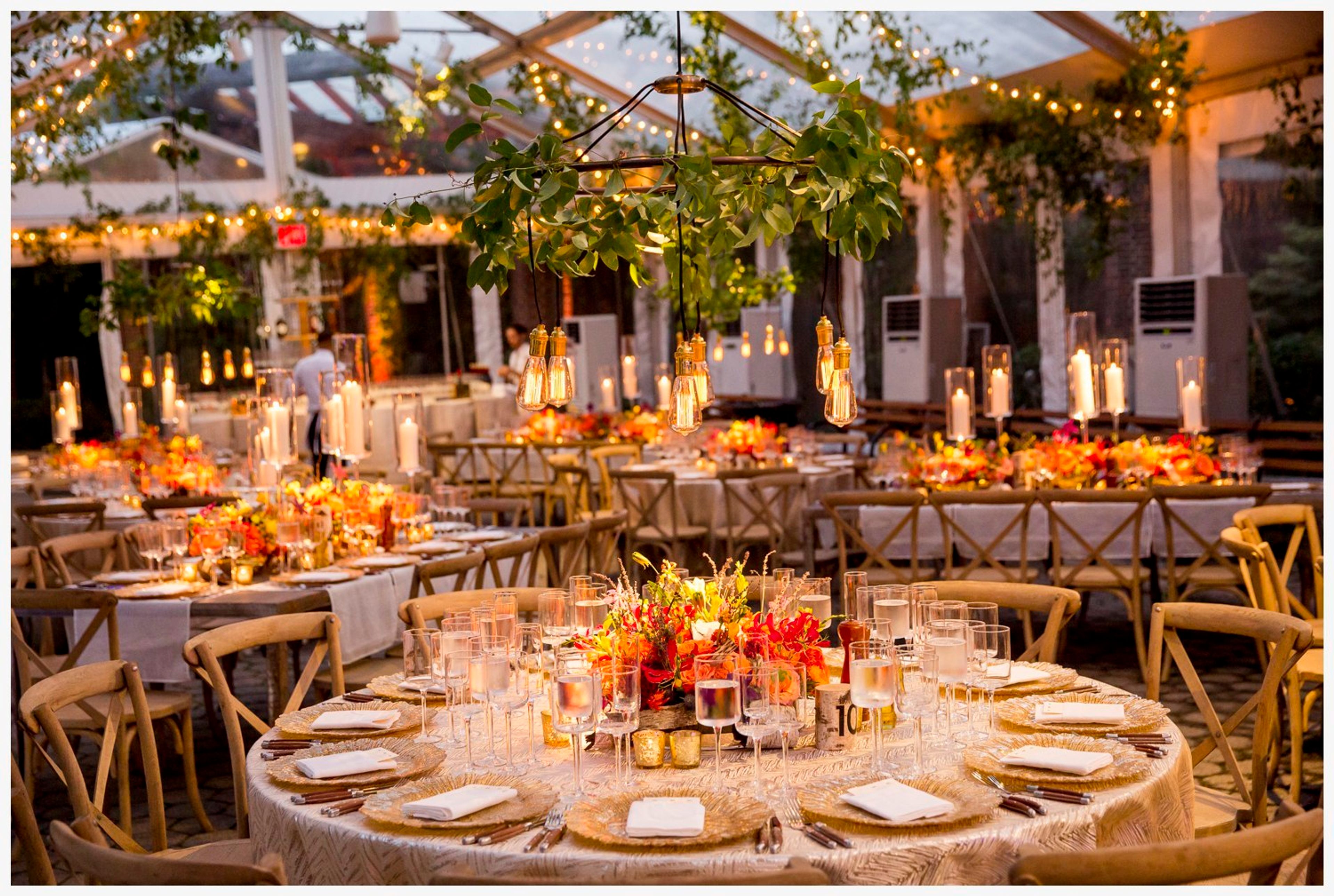 Cover photo of AirPac