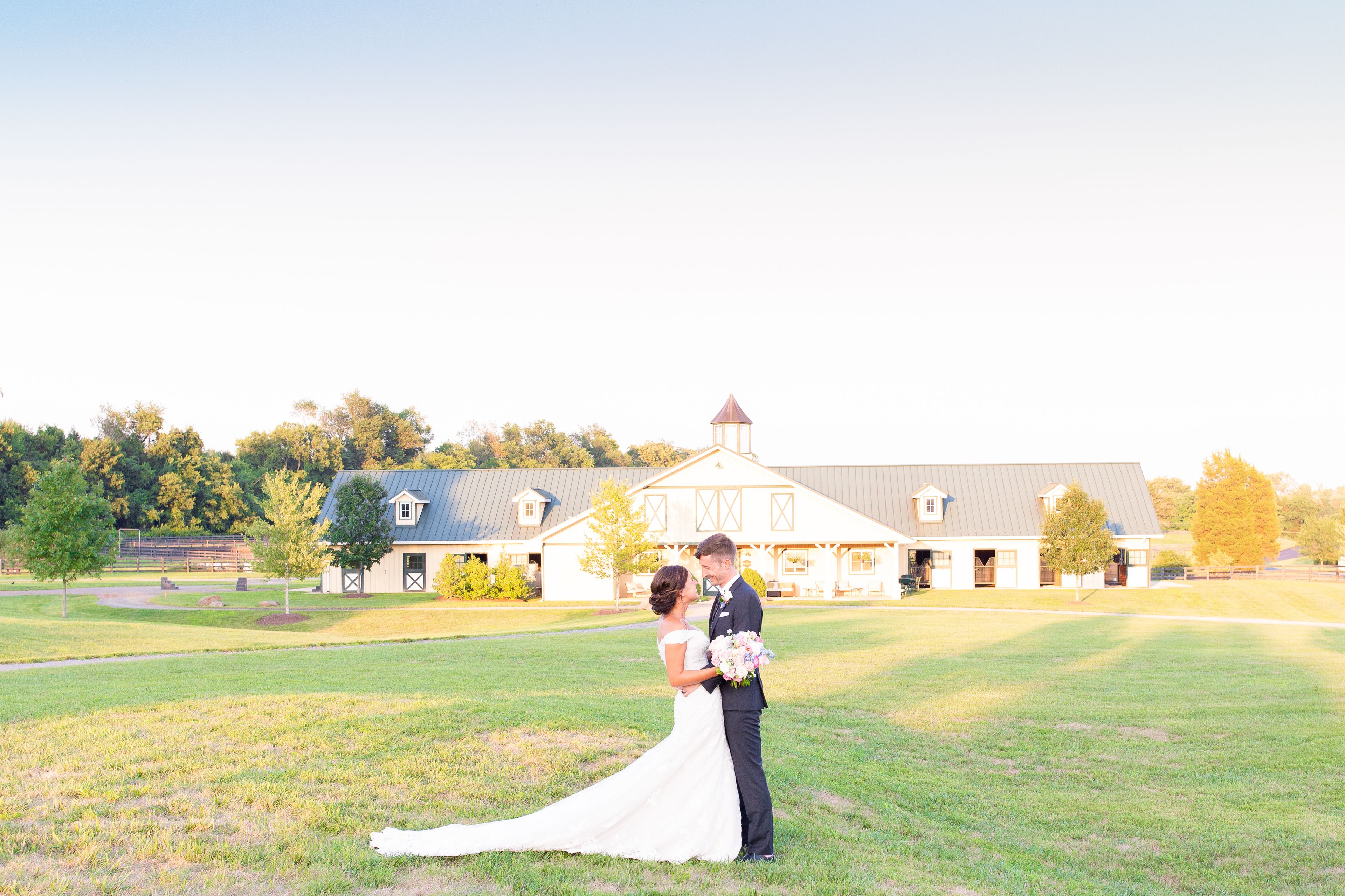 Cover photo of Events by Tyra