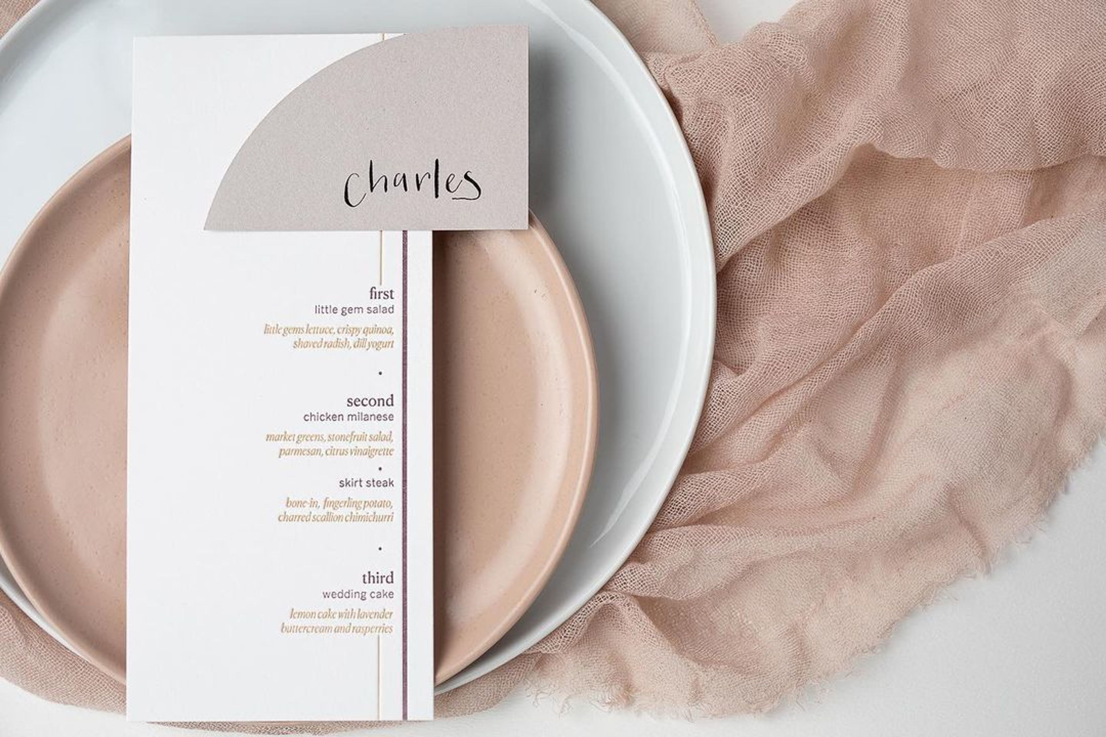 Cover photo of P Paper Studio