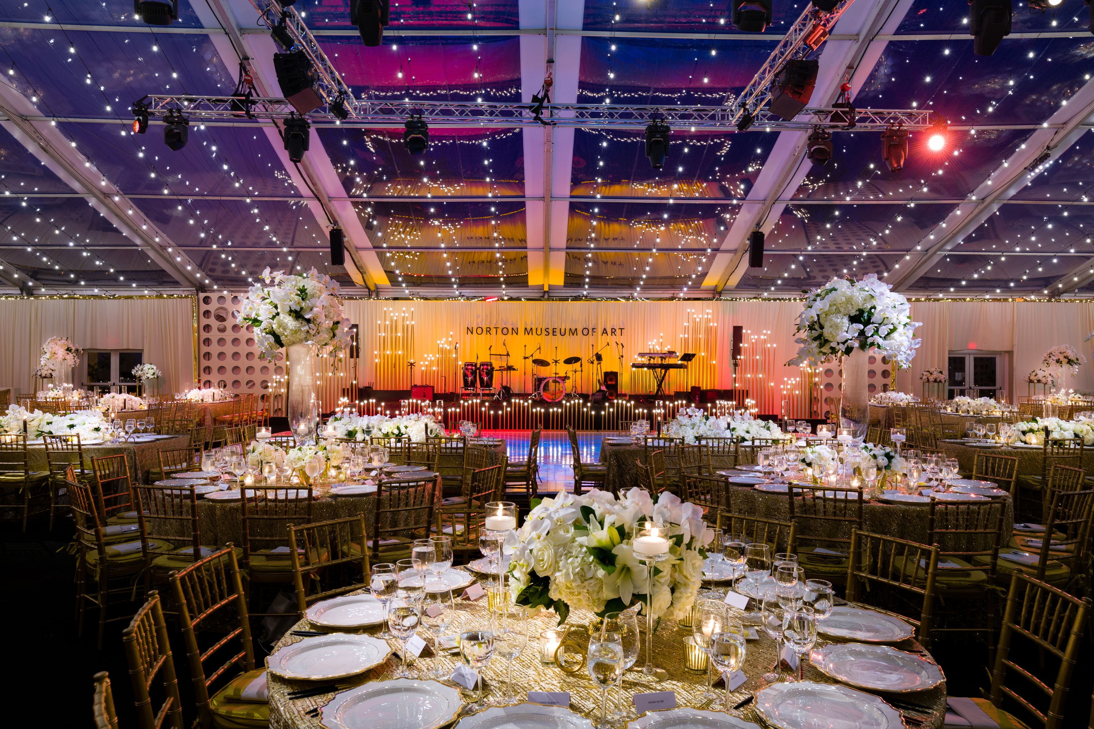 Cover photo of Harbor